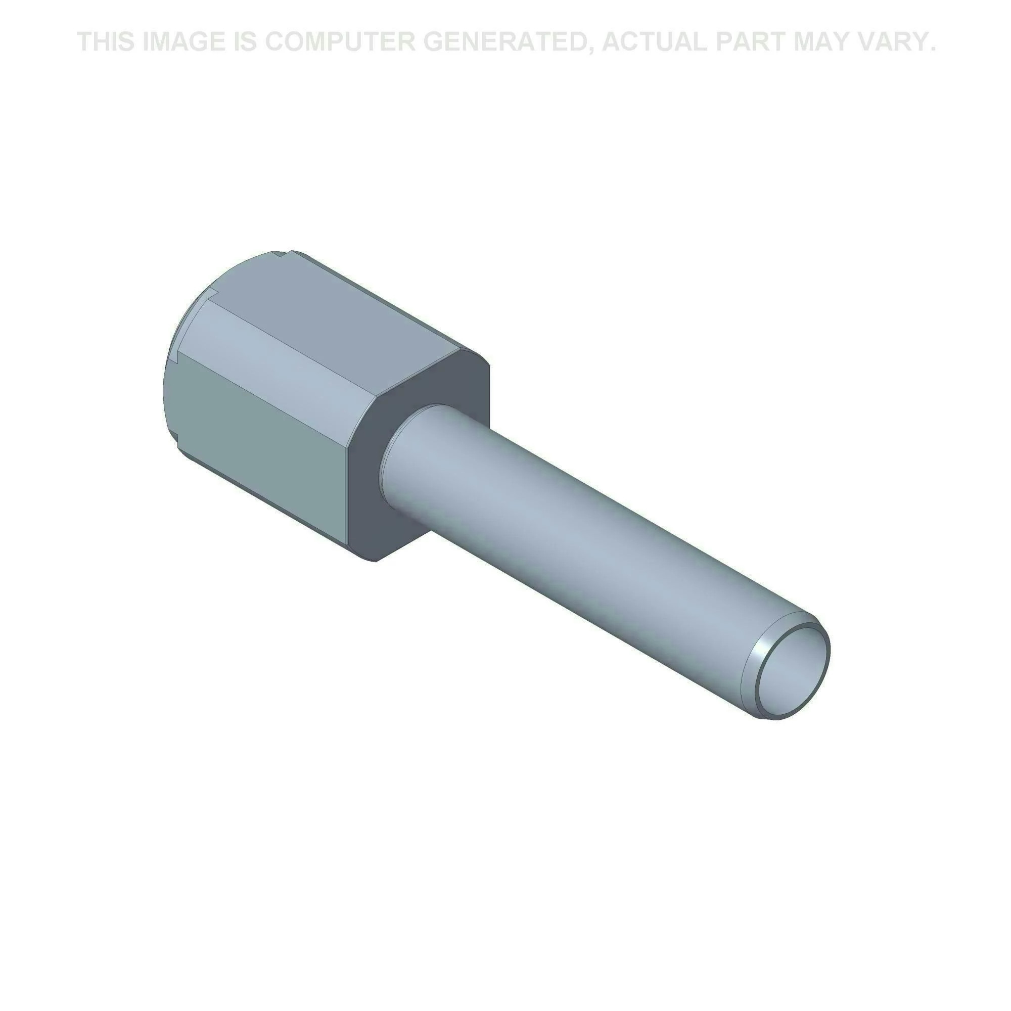 VALVE | NEWHOLLANDAG | US | EN