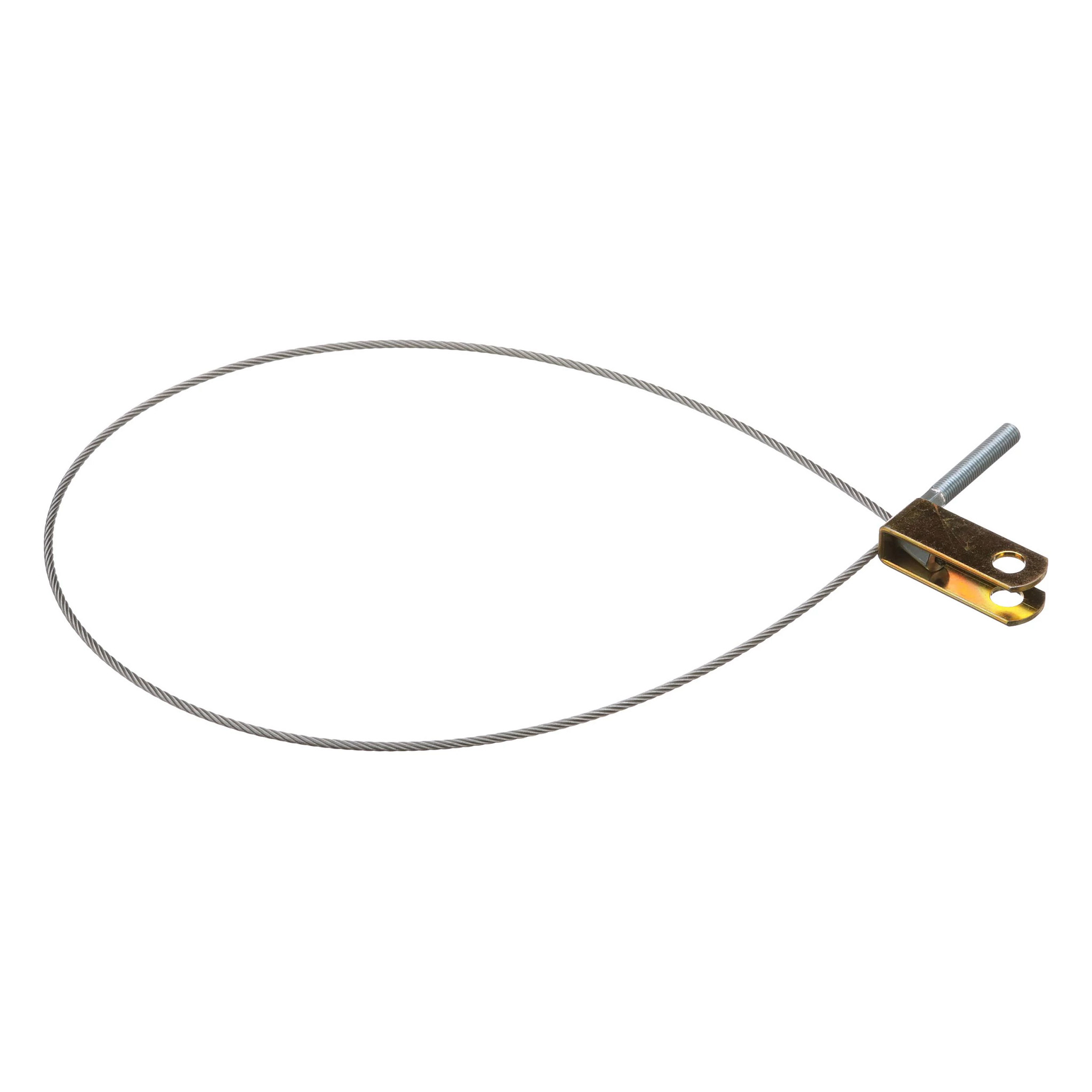 CABLE | DEFAULT | FR | FR