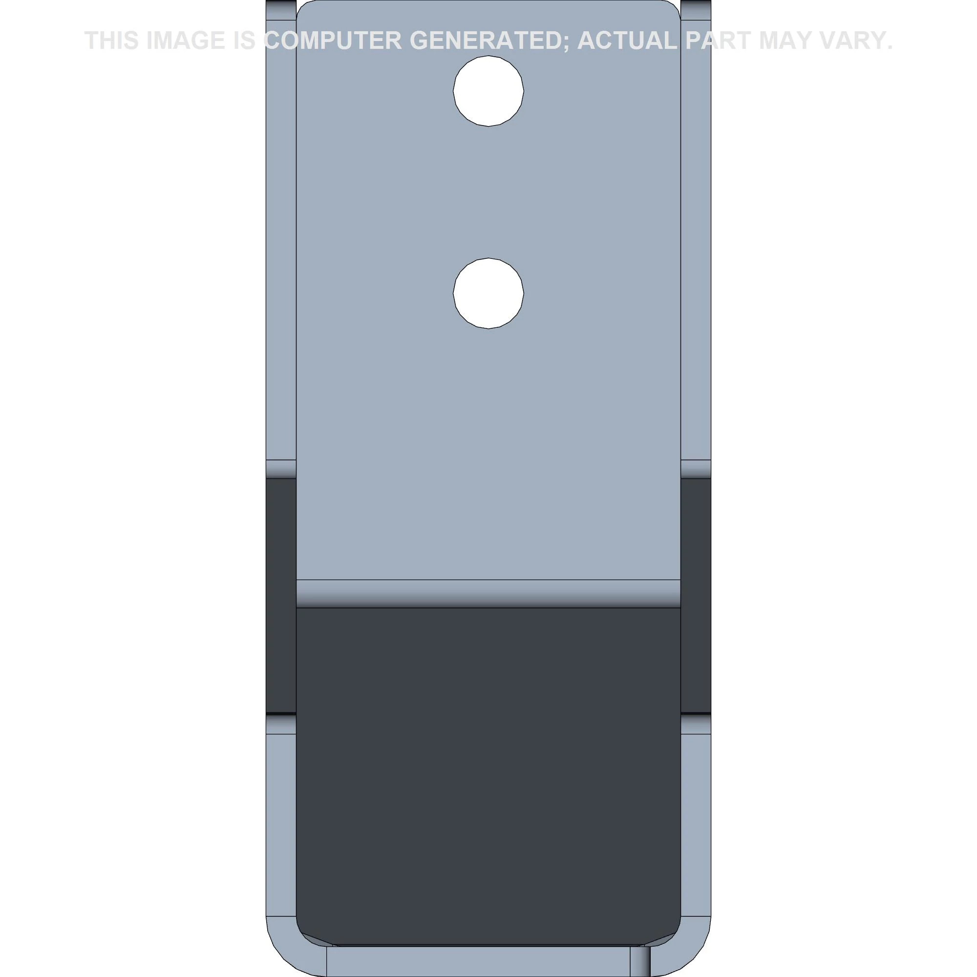 SOPORTE | CASECE | EU | NL