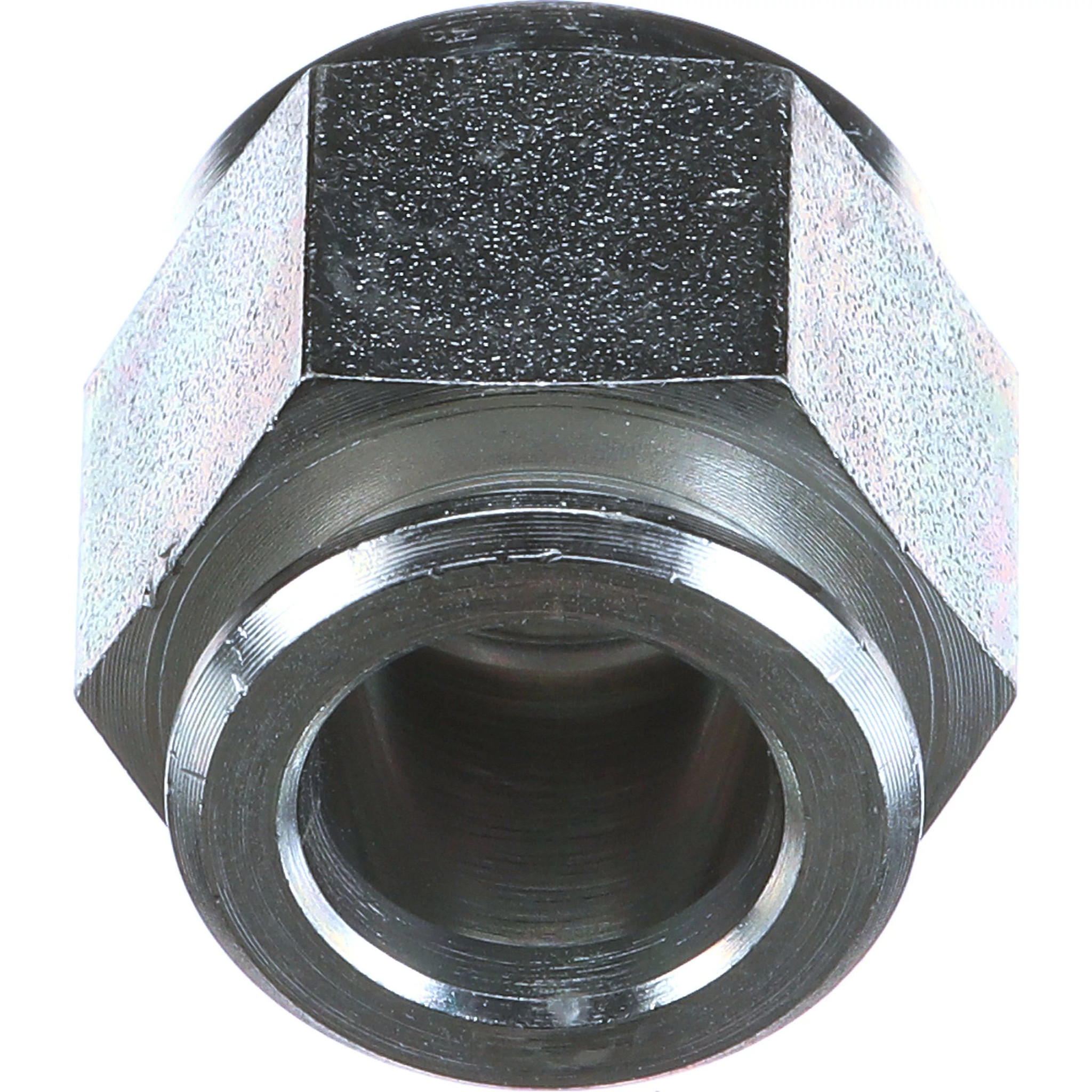 HYD CONNECTOR | NEWHOLLANDCE | CA | EN