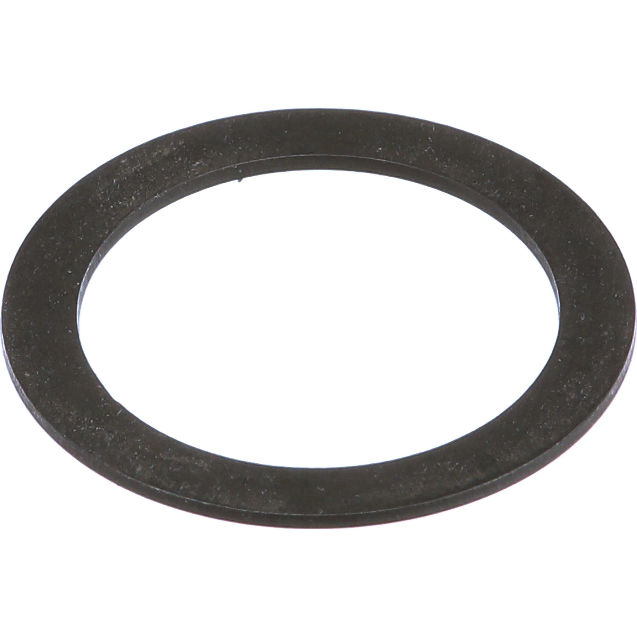 RONDELLE | CASECE | CA | FR