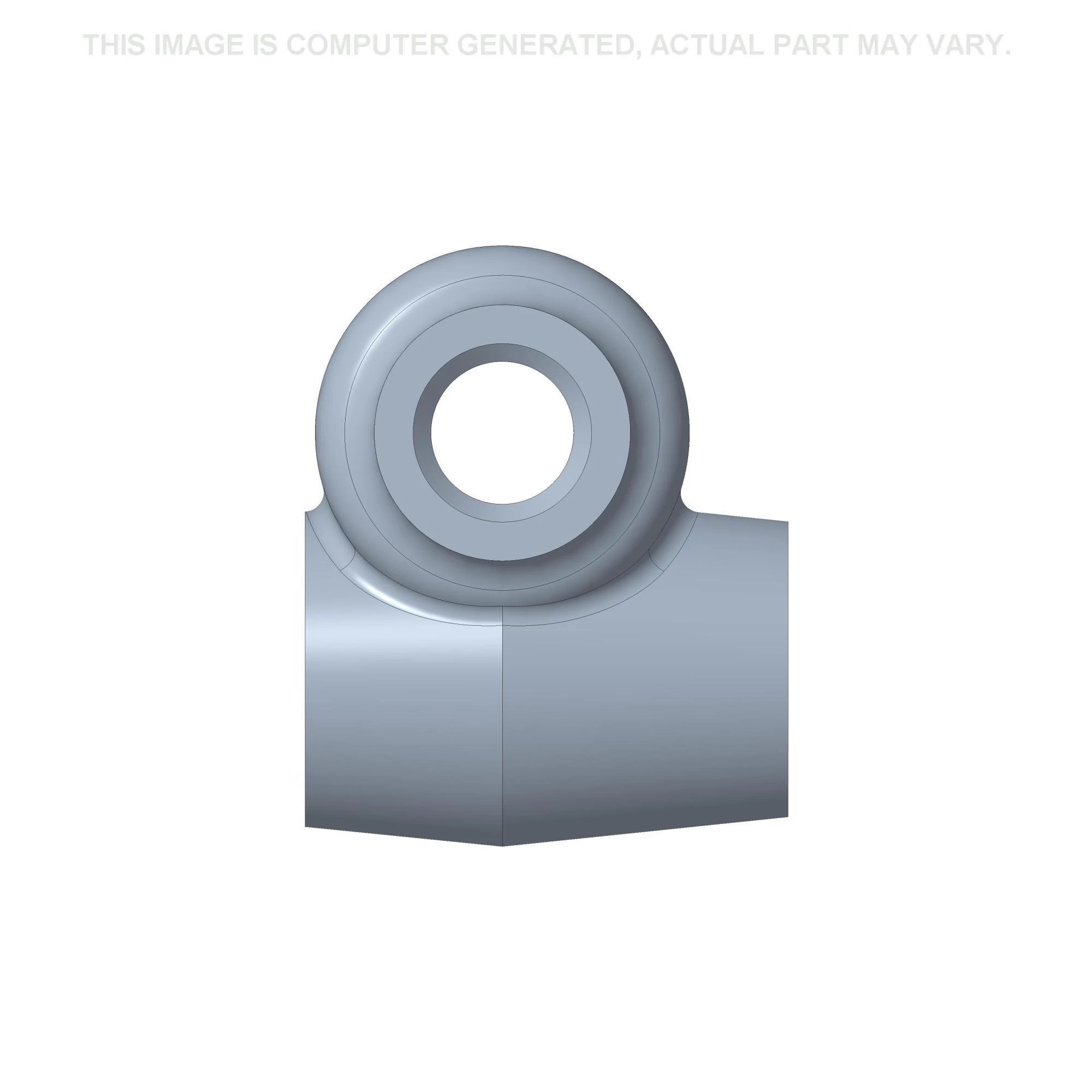 CUERPO | CASECE | EU | ES