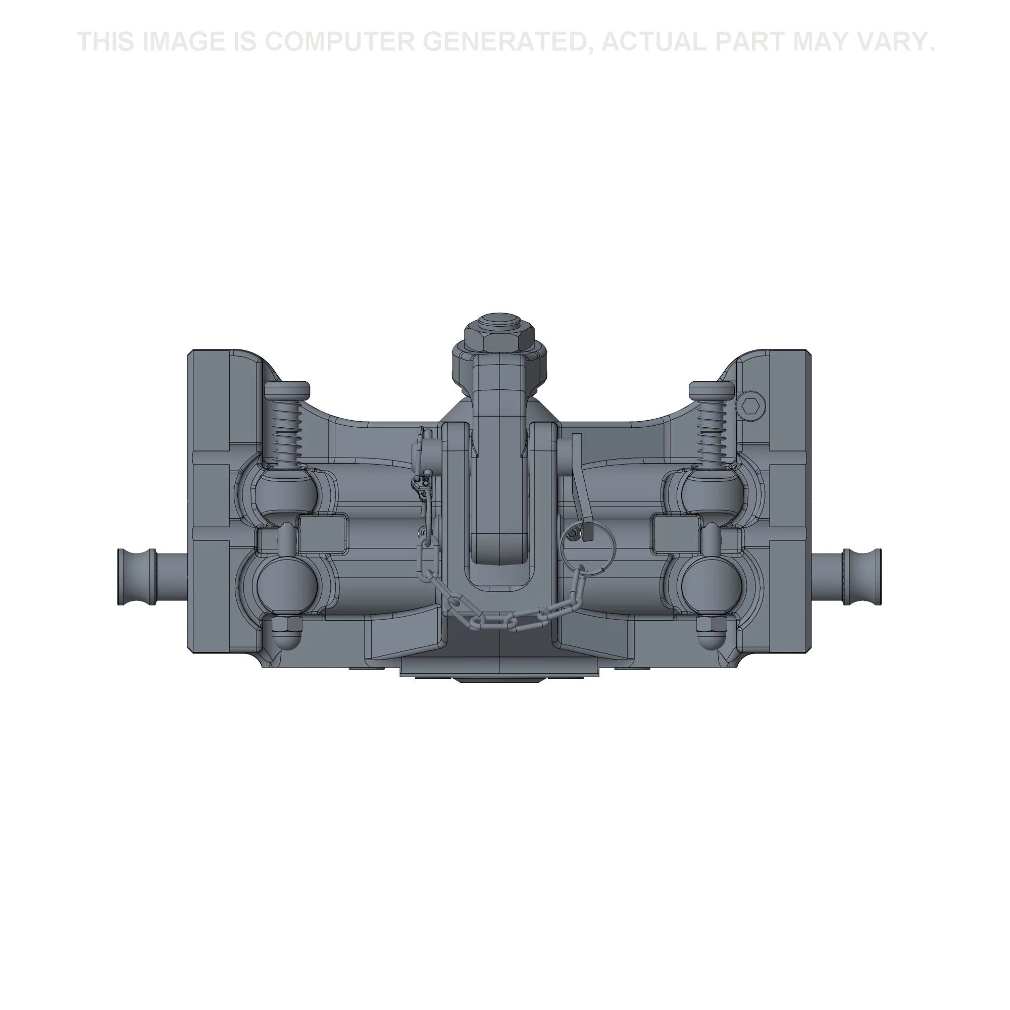 COUPLING | NEWHOLLANDAG | US | EN