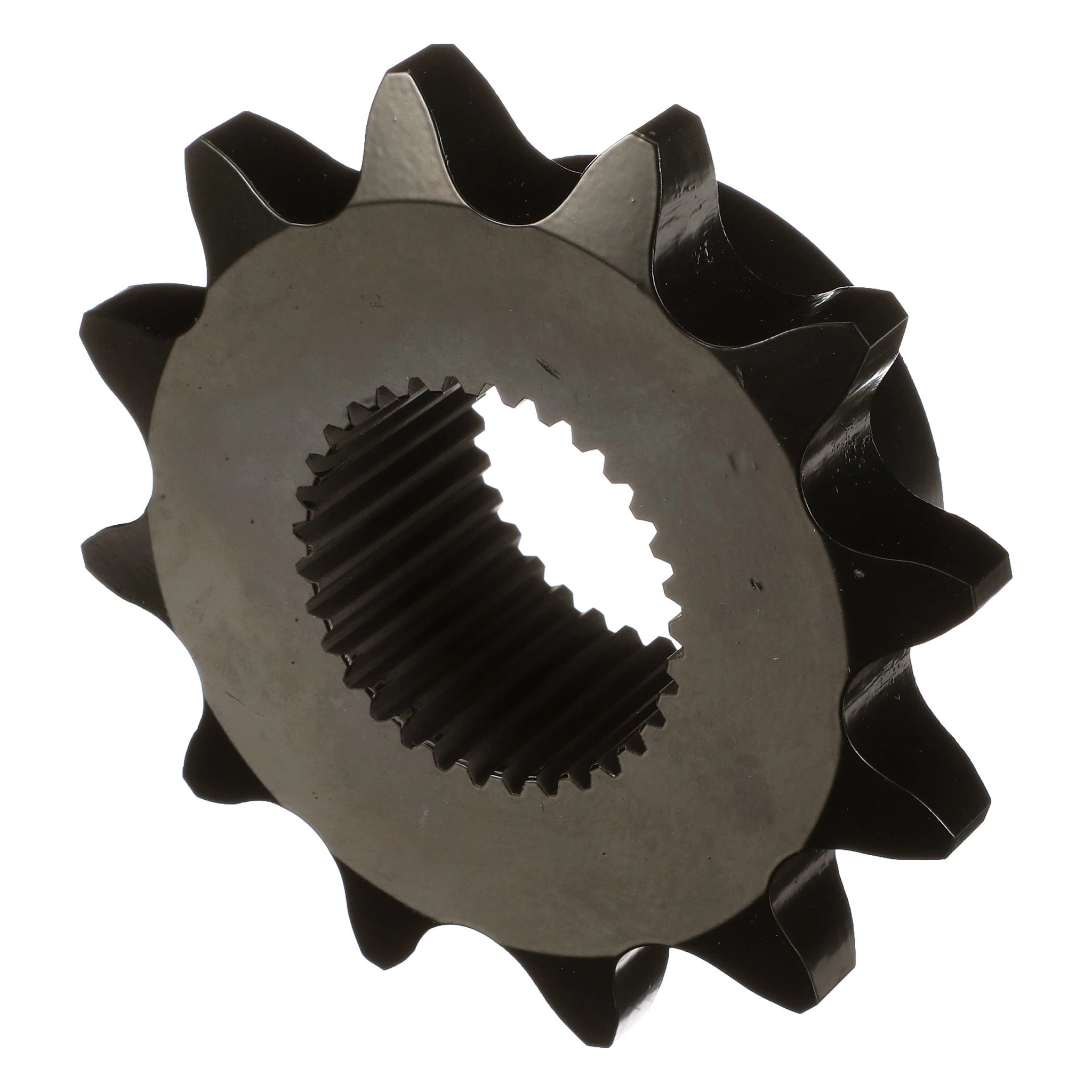 Sprocket | MILLER | US | EN