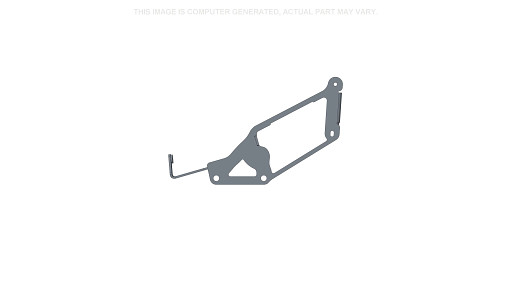 SUPPORT | CASEIH | US | EN