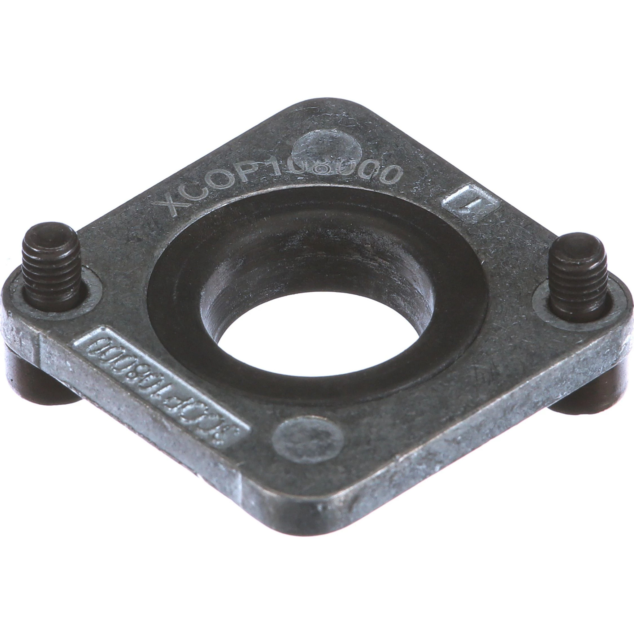 KIT | CASEIH | CA | EN