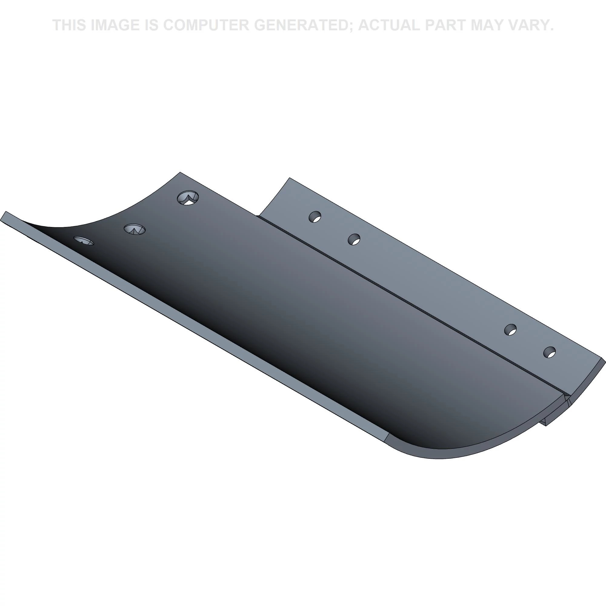 Rallonge | NEWHOLLANDCE | CA | FR