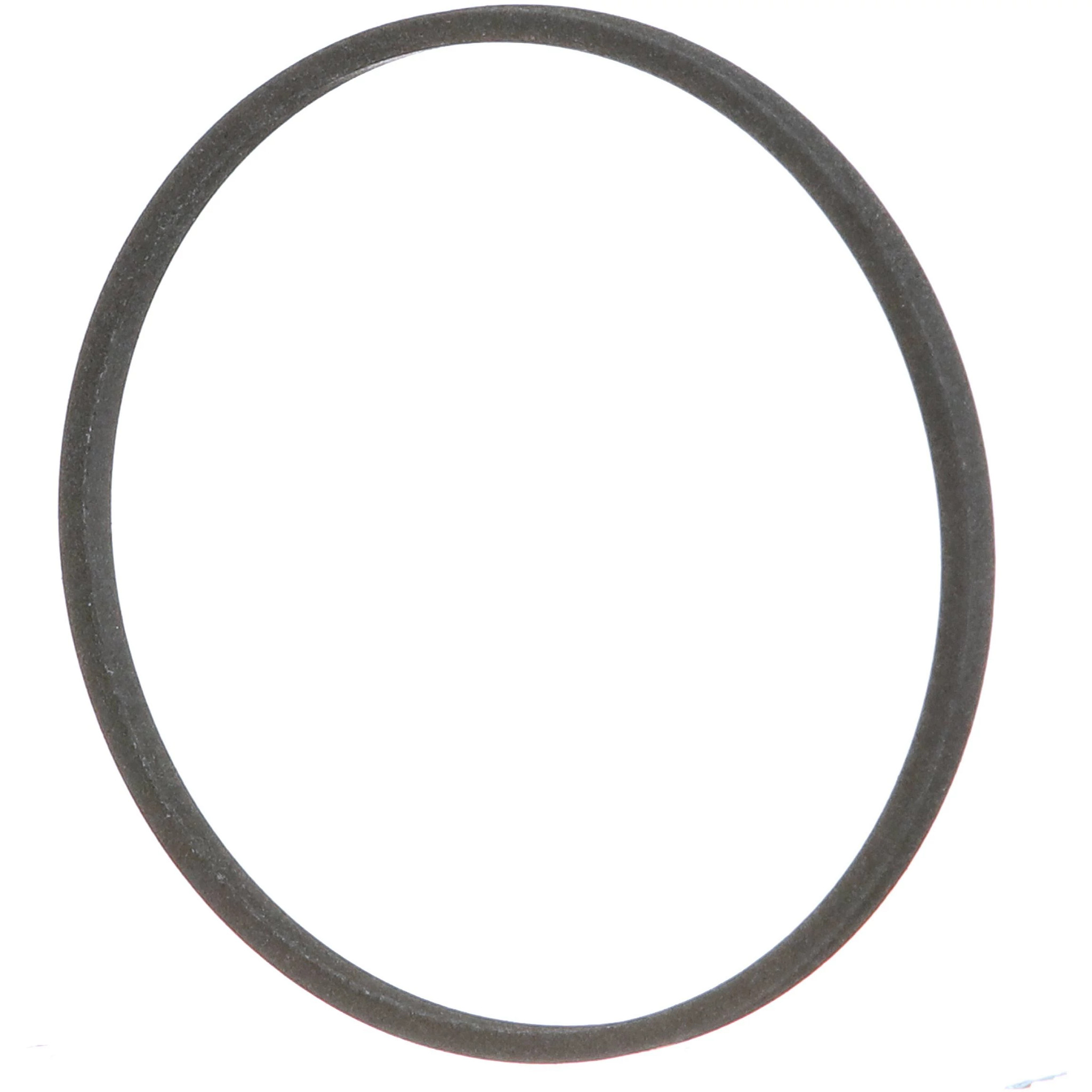 SEALING RING | NEWHOLLANDAG | IE | EN