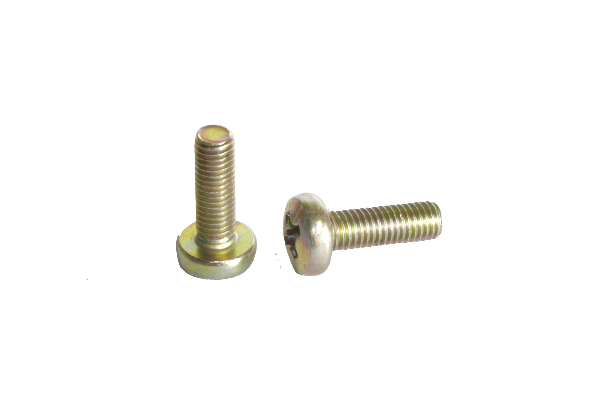 SCREW | NEWHOLLANDAG | US | EN