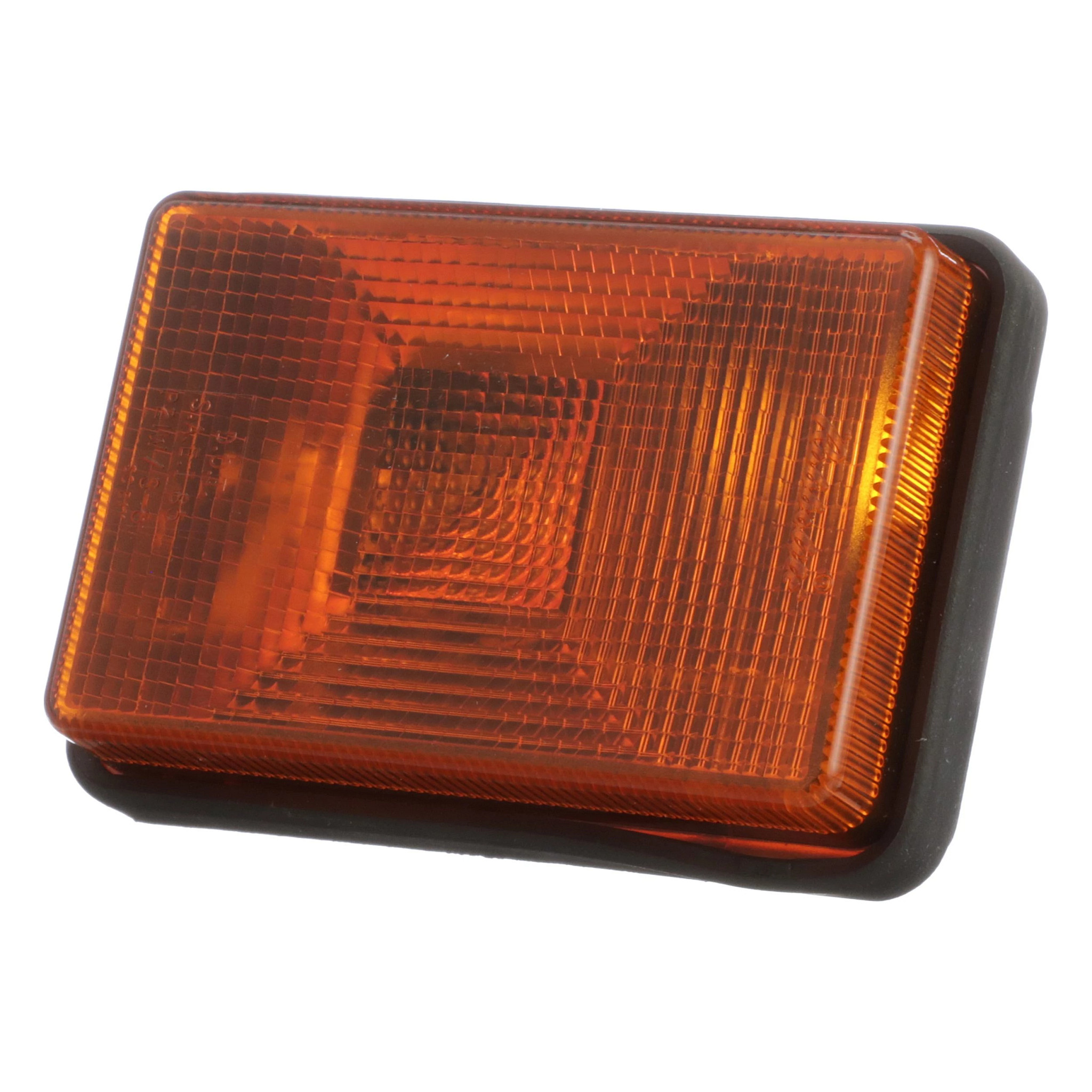 Lamp Assembly | NEWHOLLANDAG | CA | EN