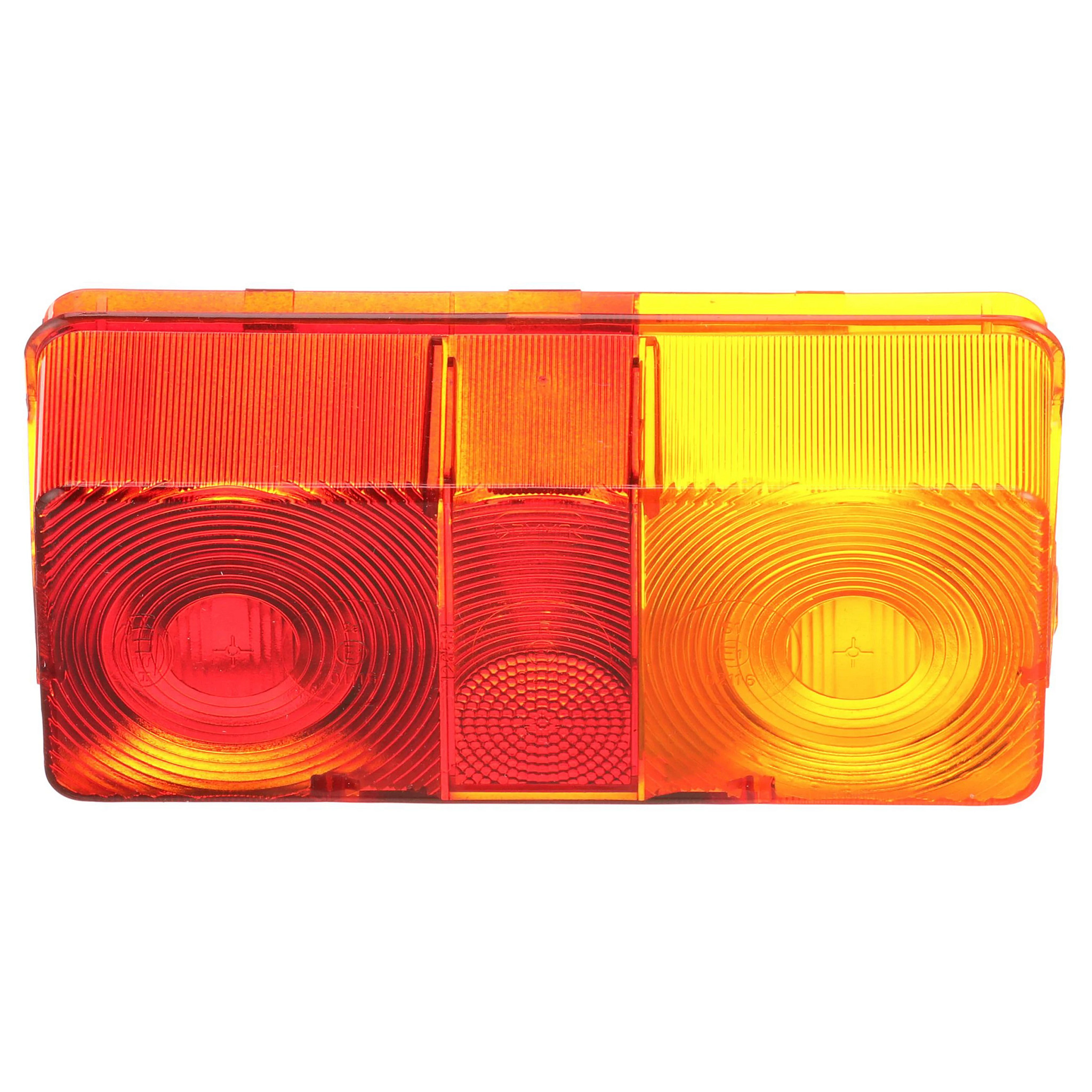 LENS | NEWHOLLANDAG | IE | EN