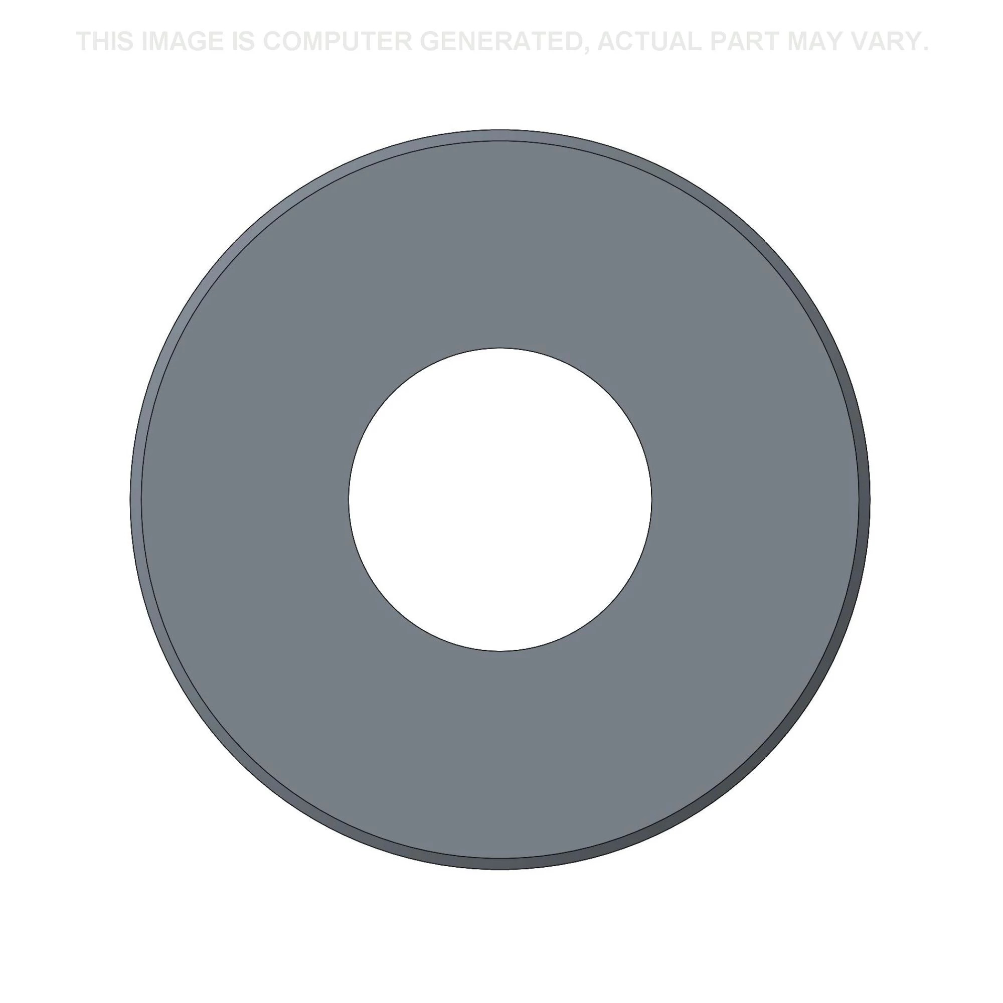 WASHER | NEWHOLLANDAG | GB | EN