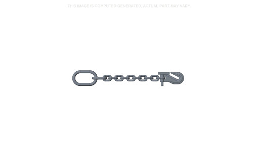 CHAIN | CASEIH | EU | EN