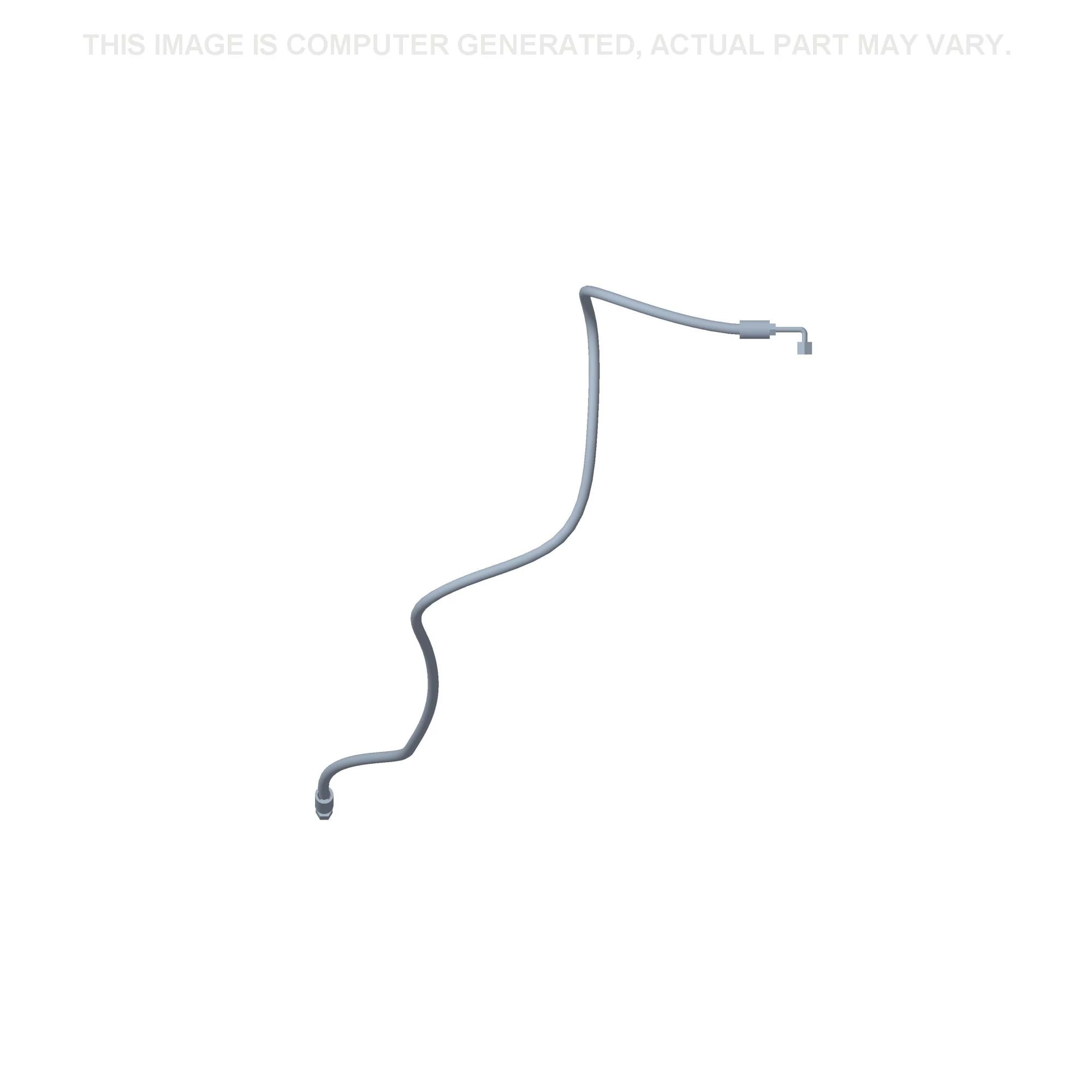 HOSE | CASEIH | US | EN