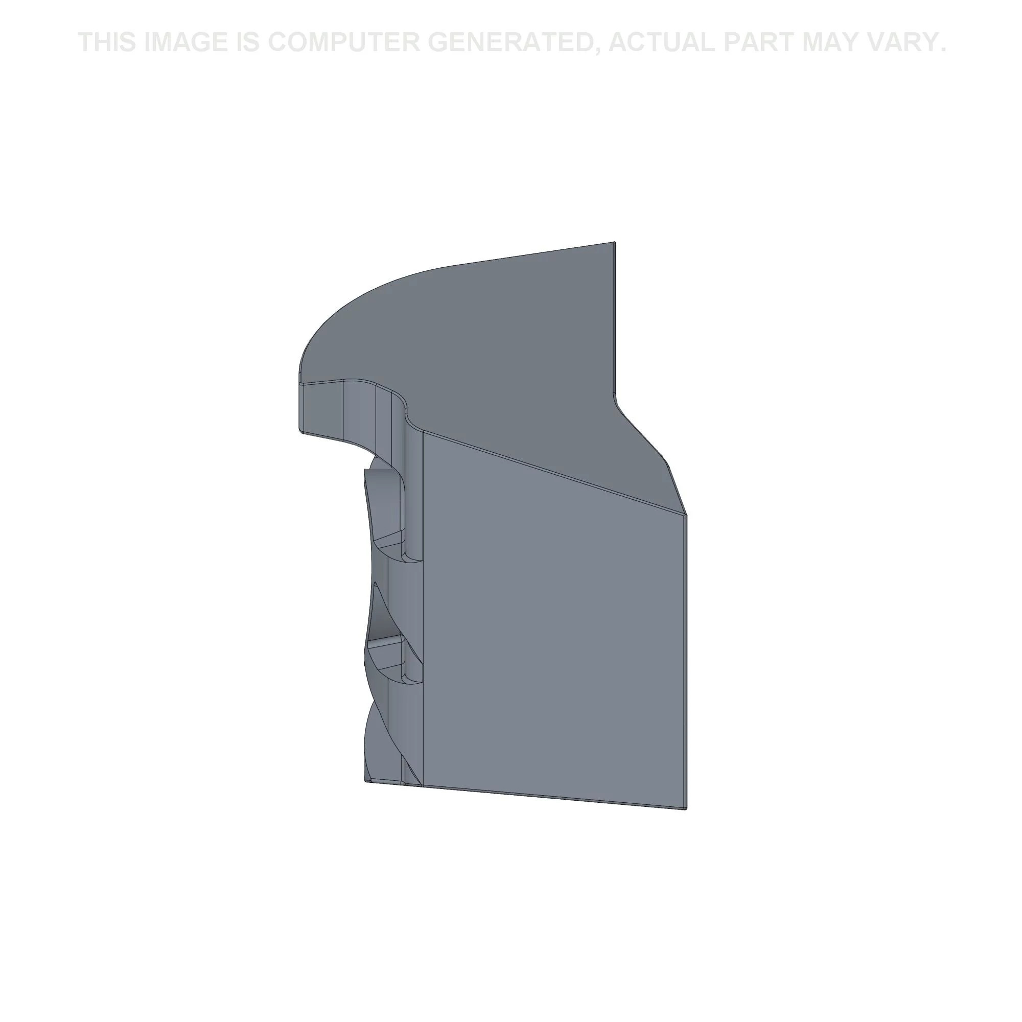 BARRA DESBARBADORA | CASEIH | EU | NL