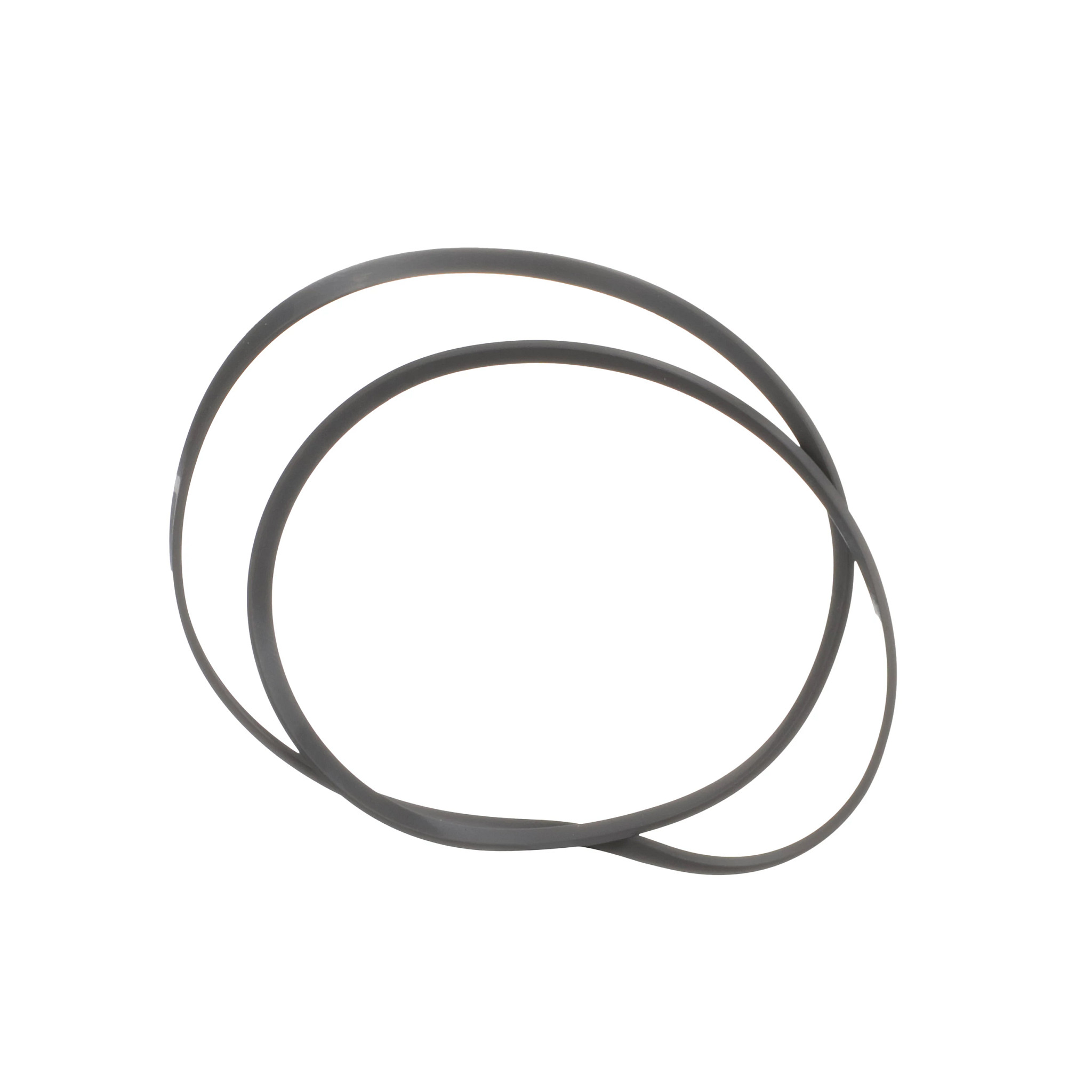 Ring | CASECE | BR | PT