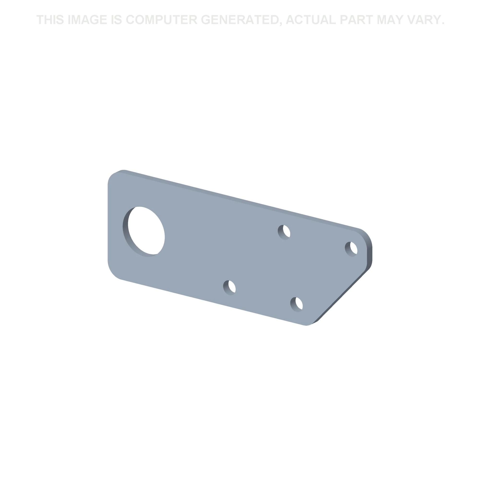 STEUN | CASEIH | EU | NL