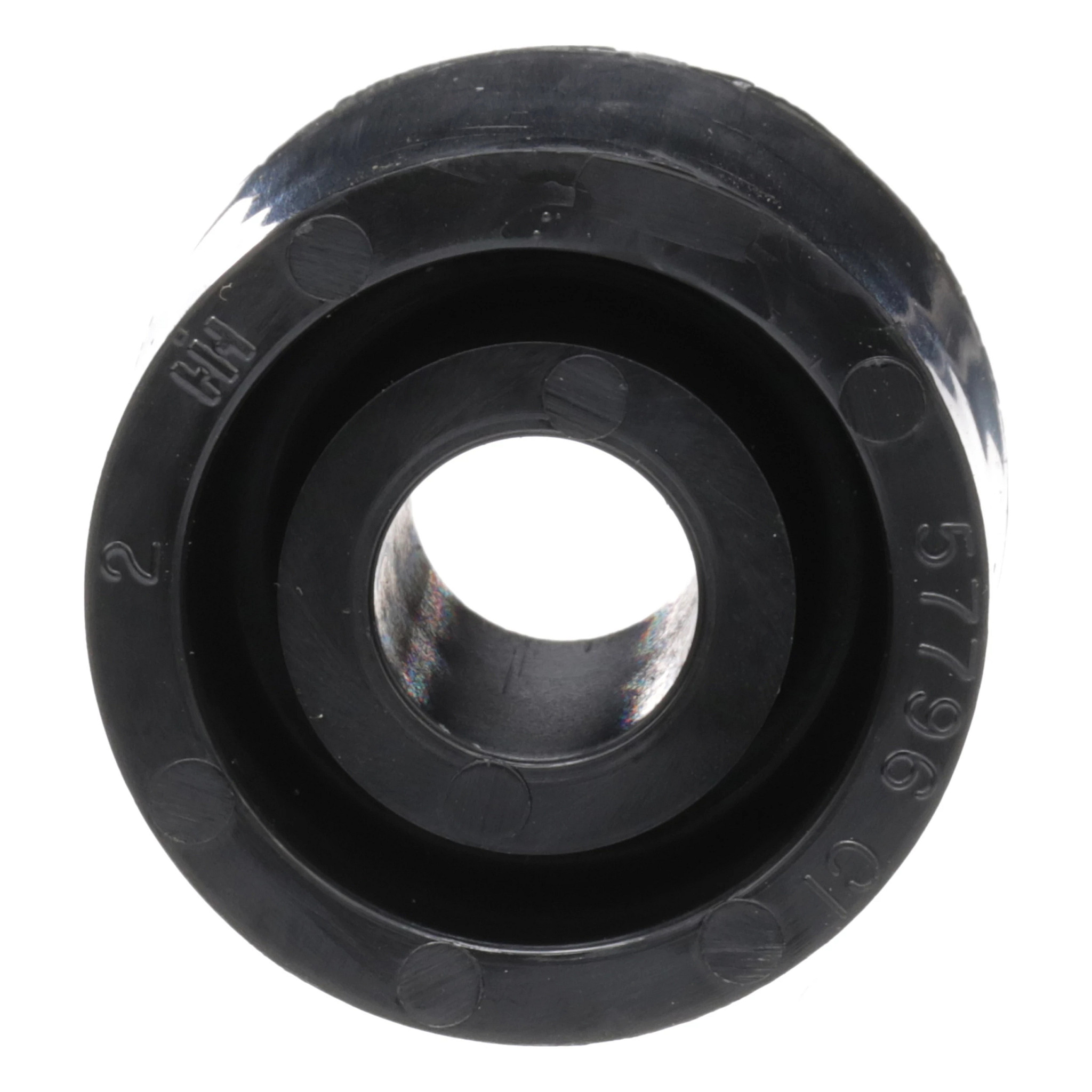 ROLLER | NEWHOLLANDCE | EU | NL