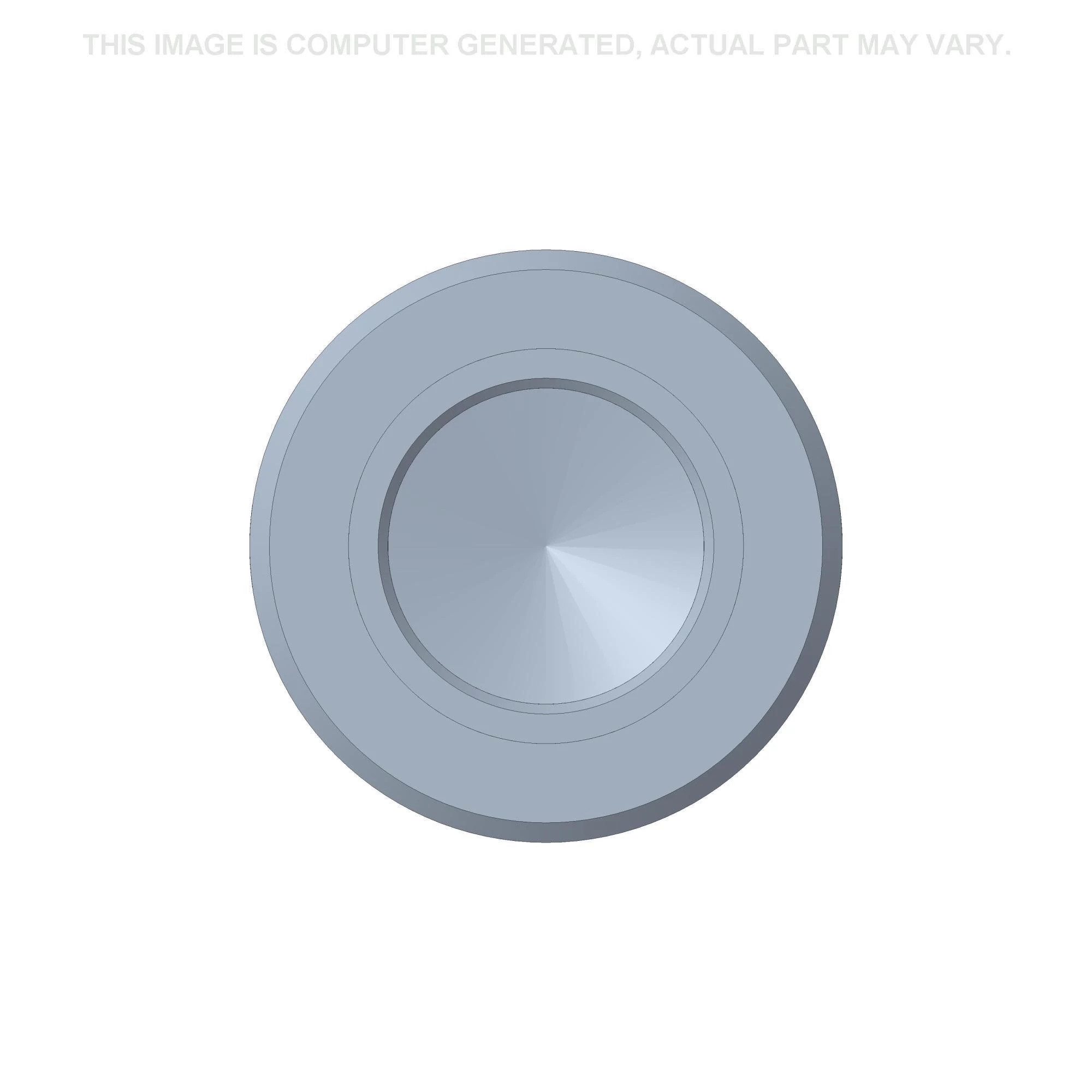 CLEVIS PIN | STEYR | SA | PT