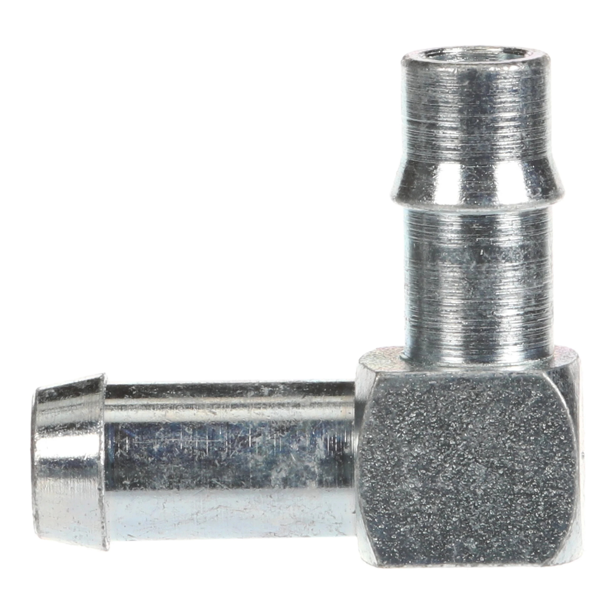 ELBOW | NEWHOLLANDCE | EU | EN