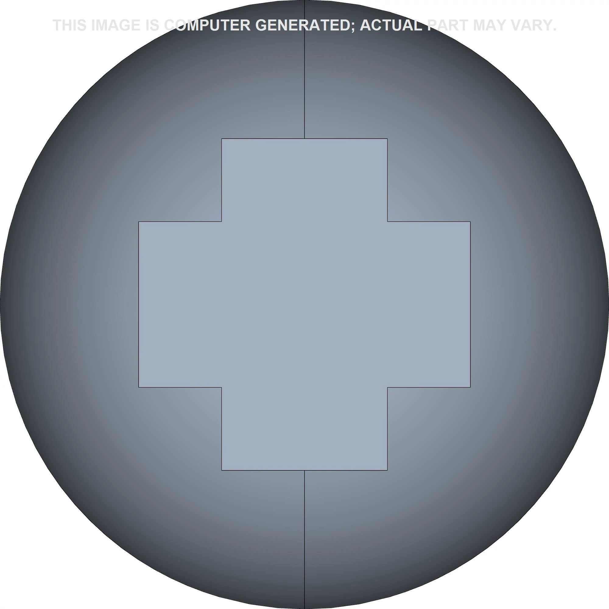 TORNILLO | NEWHOLLANDAG | EU | PT