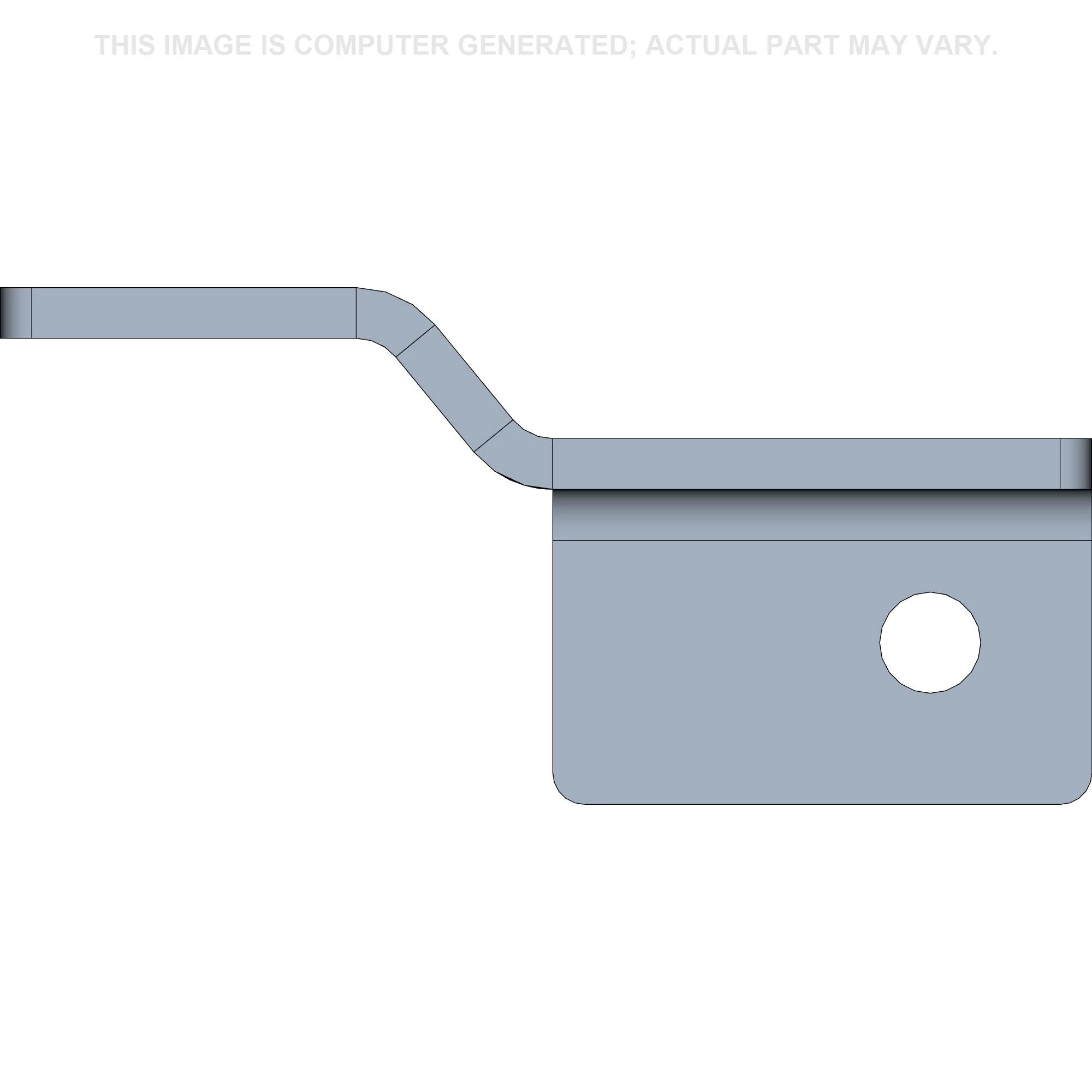 MANIVELLE | NEWHOLLANDAG | CA | FR