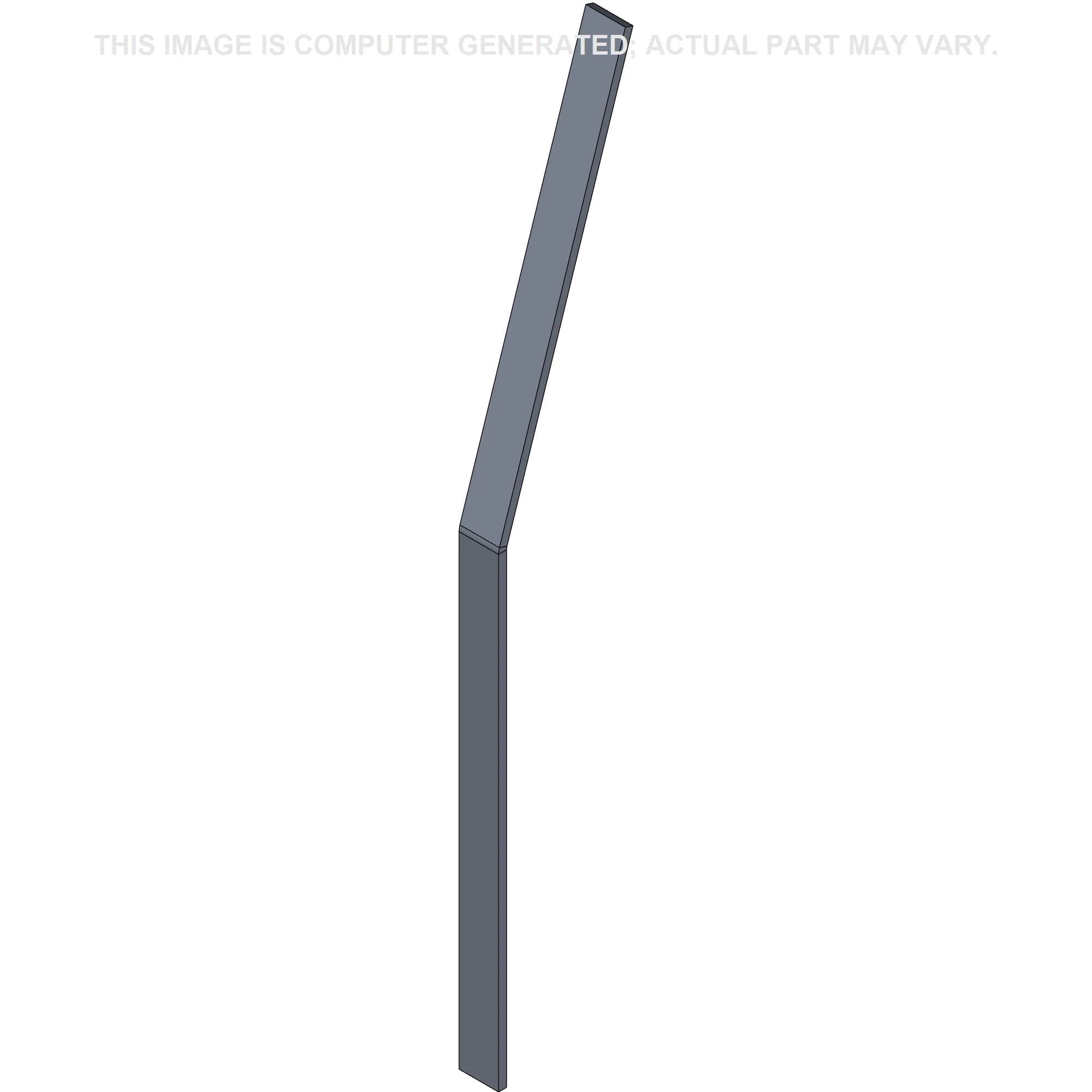 RETAINER | NEWHOLLANDAG | AMEA | EN