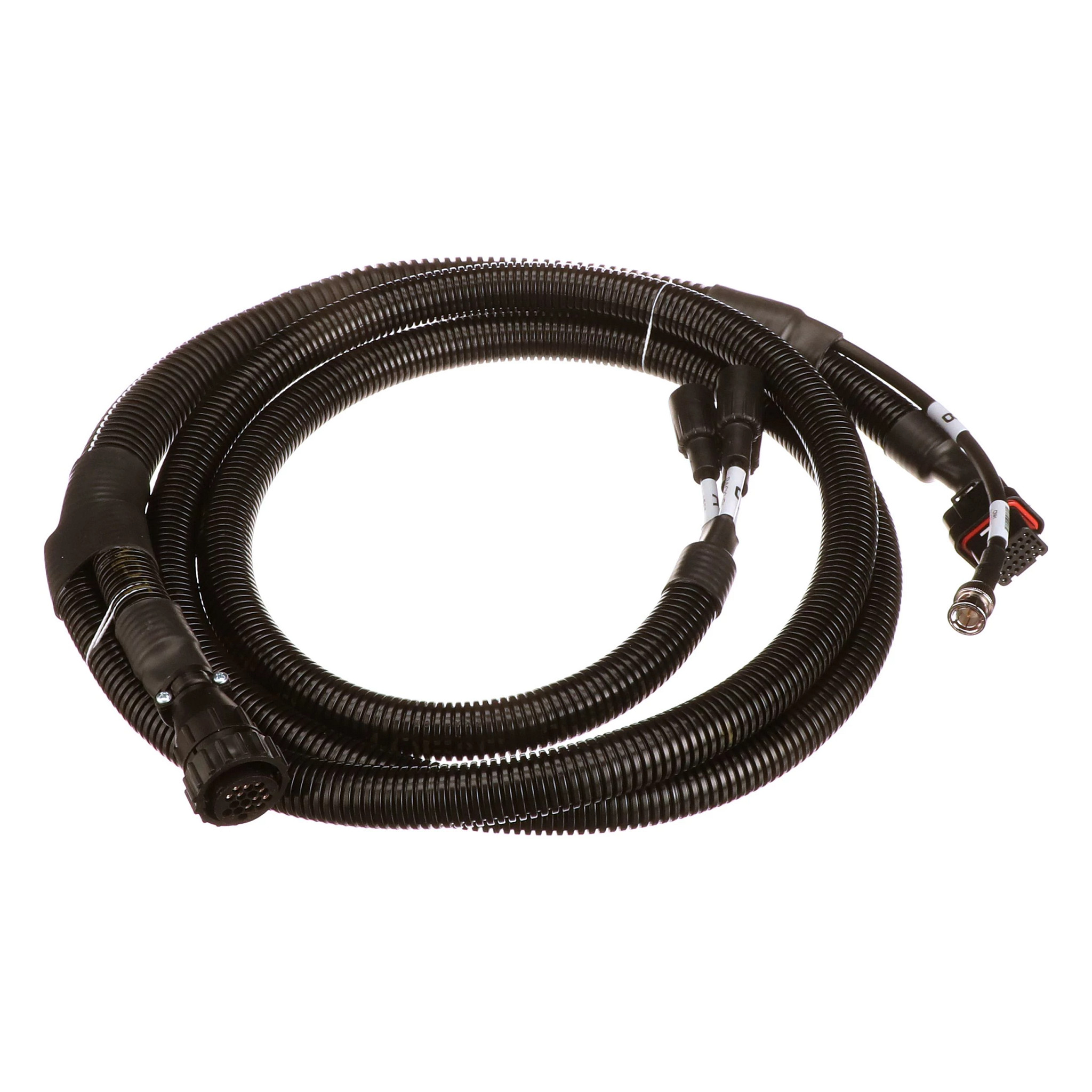 GRUPO DE CABLES | CASECE | EU | NL