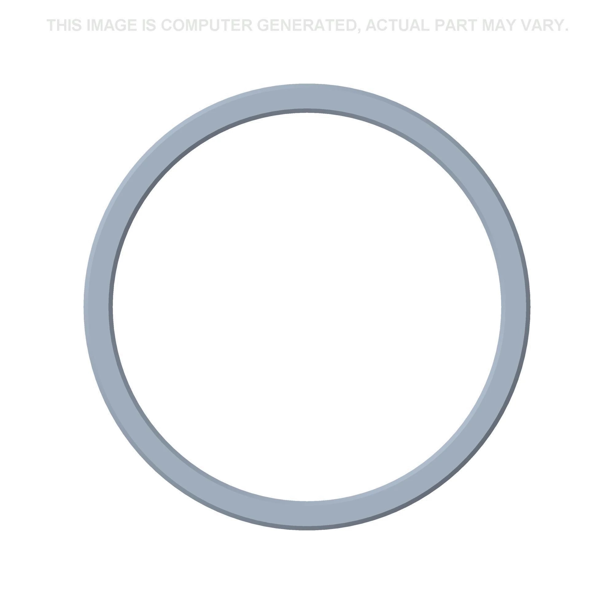SHIM | DEFAULT | IE | EN
