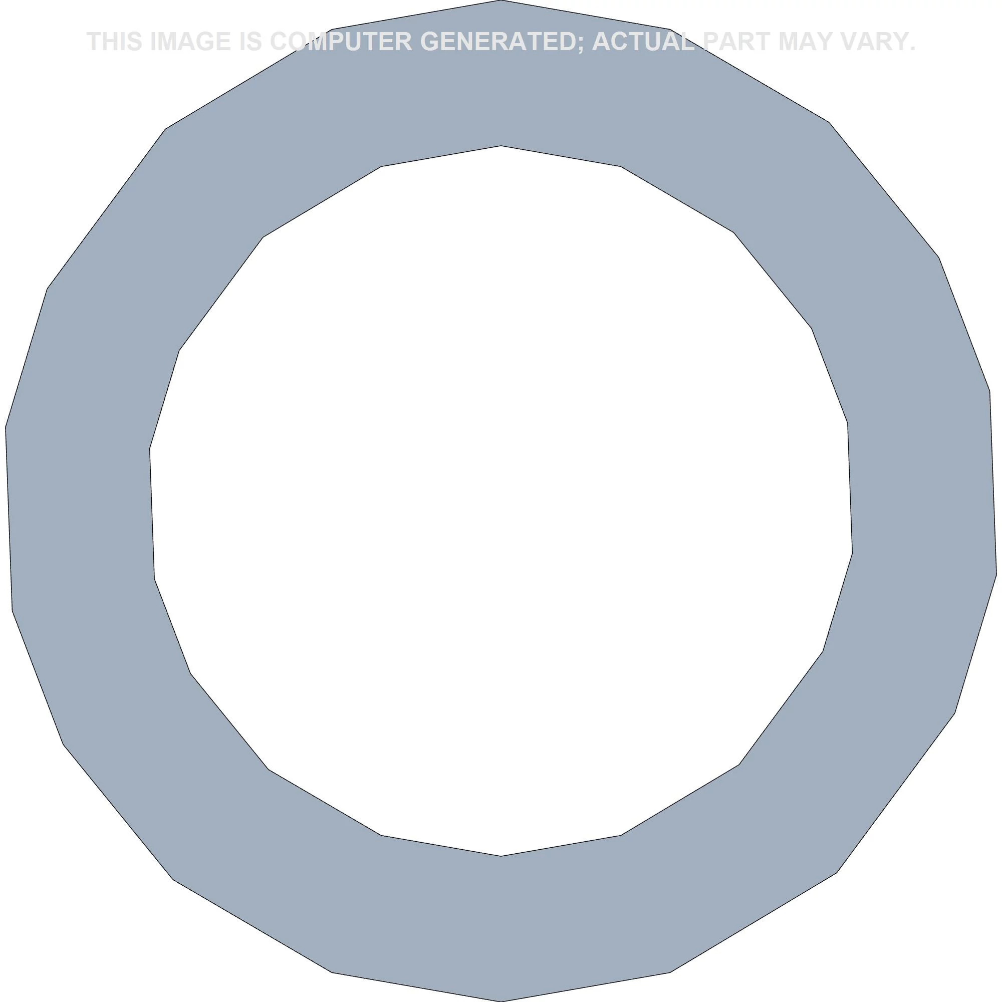 HOSE | NEWHOLLANDAG | CA | EN