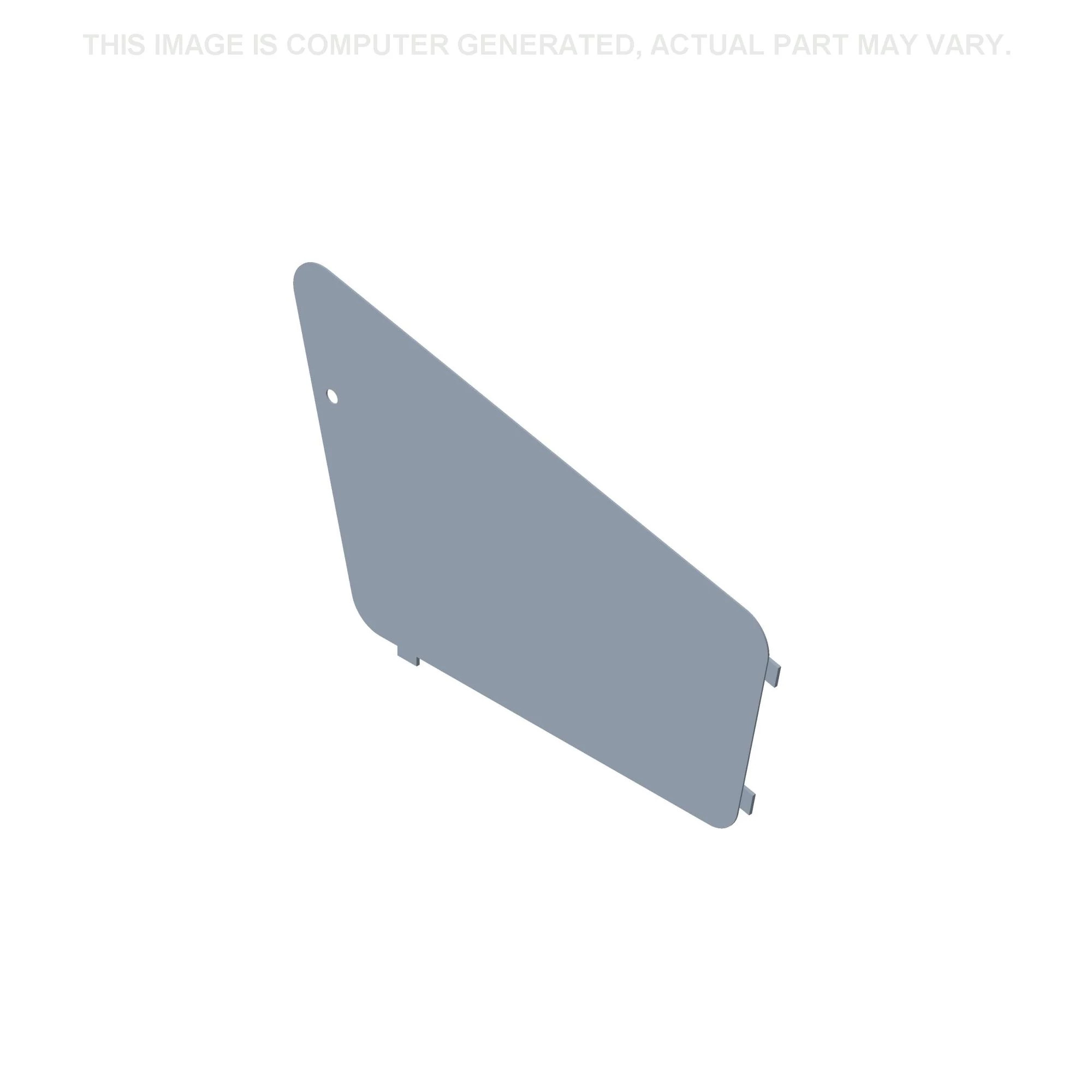 COVER | DEFAULT | GB | EN