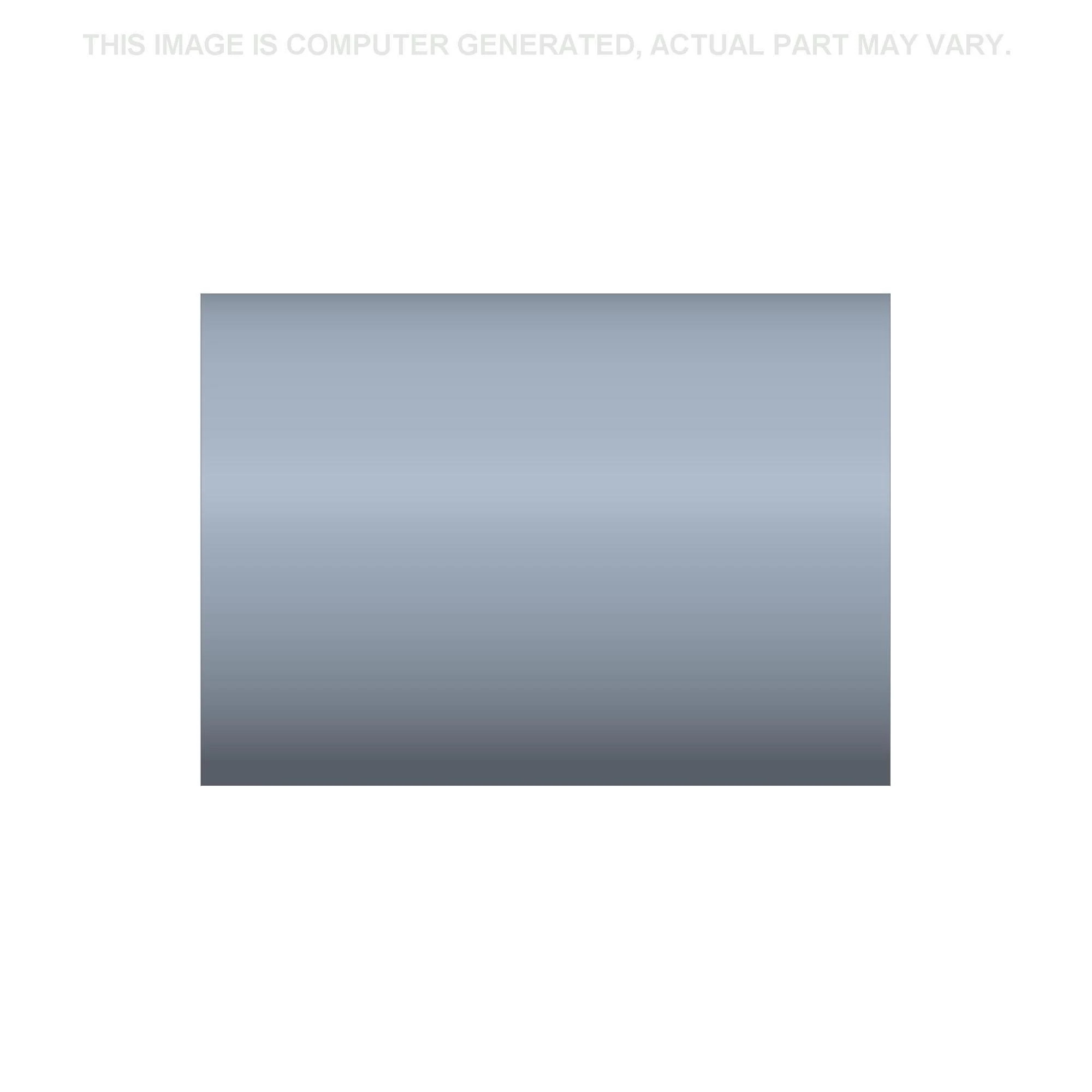 SPACER | NEWHOLLANDAG | AU | EN