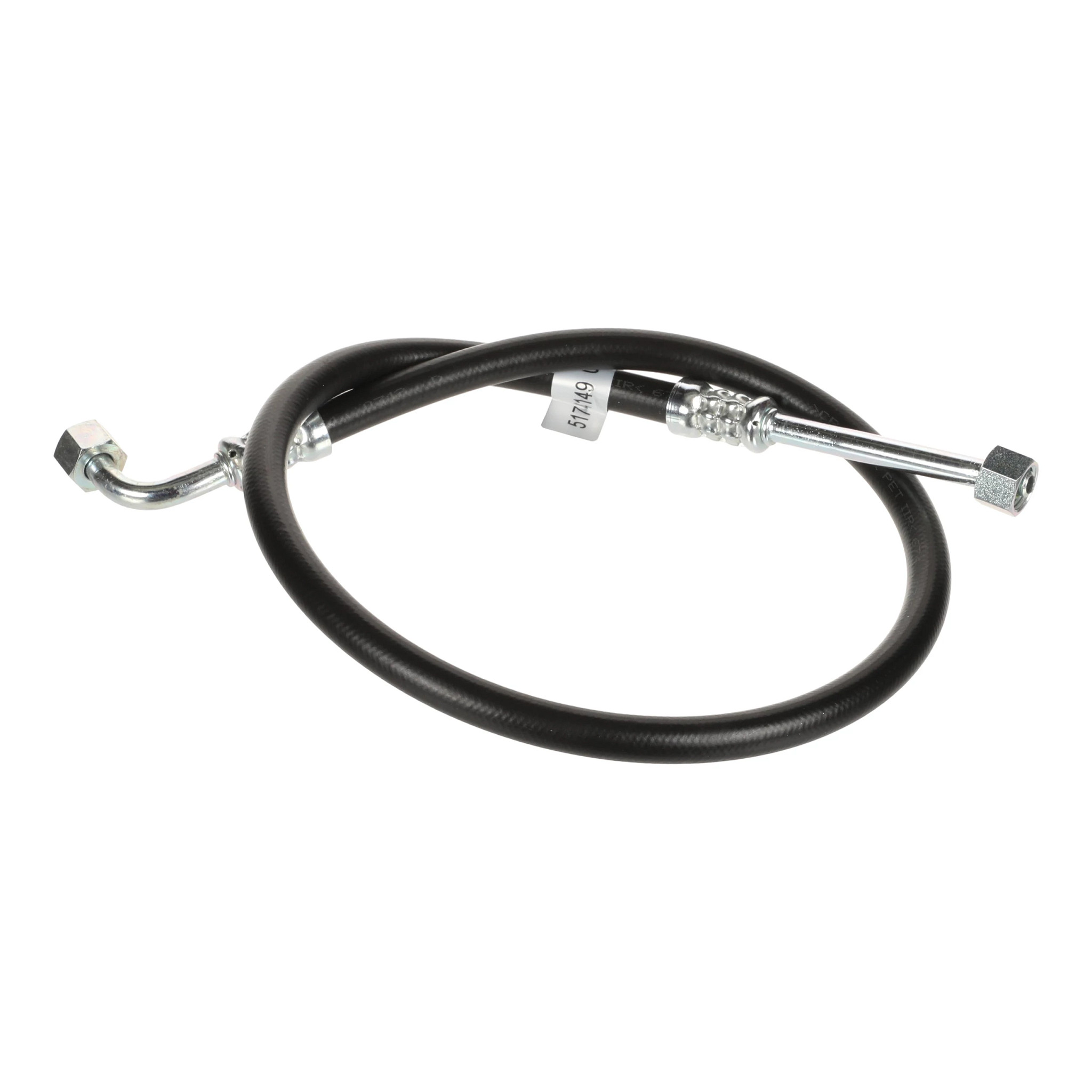 HOSE | CASEIH | CA | EN