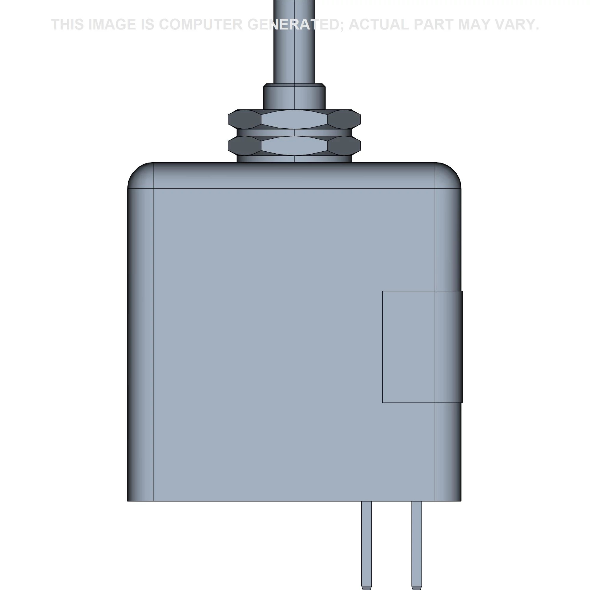 INTERRUPTOR | NEWHOLLANDCE | SA | ES