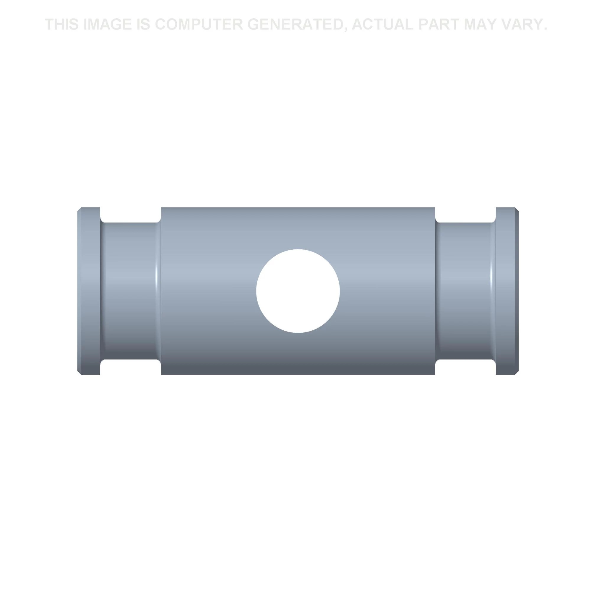 PASADOR | CASEIH | EU | NL