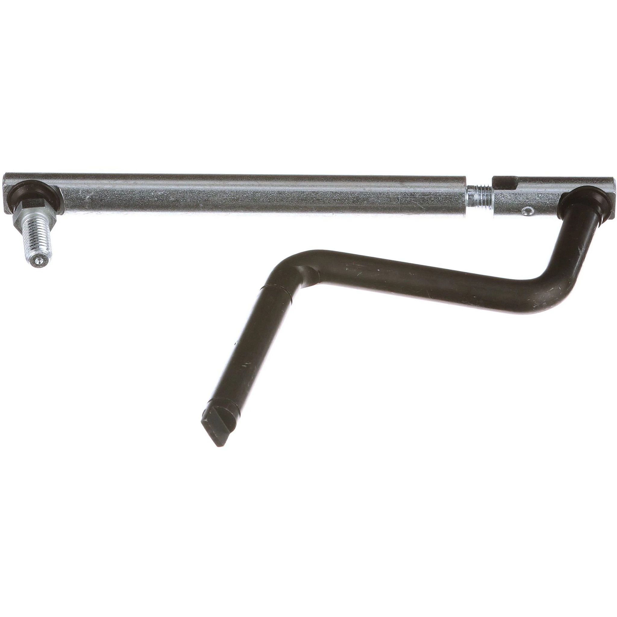 LINKAGE | NEWHOLLANDAG | EU | NL