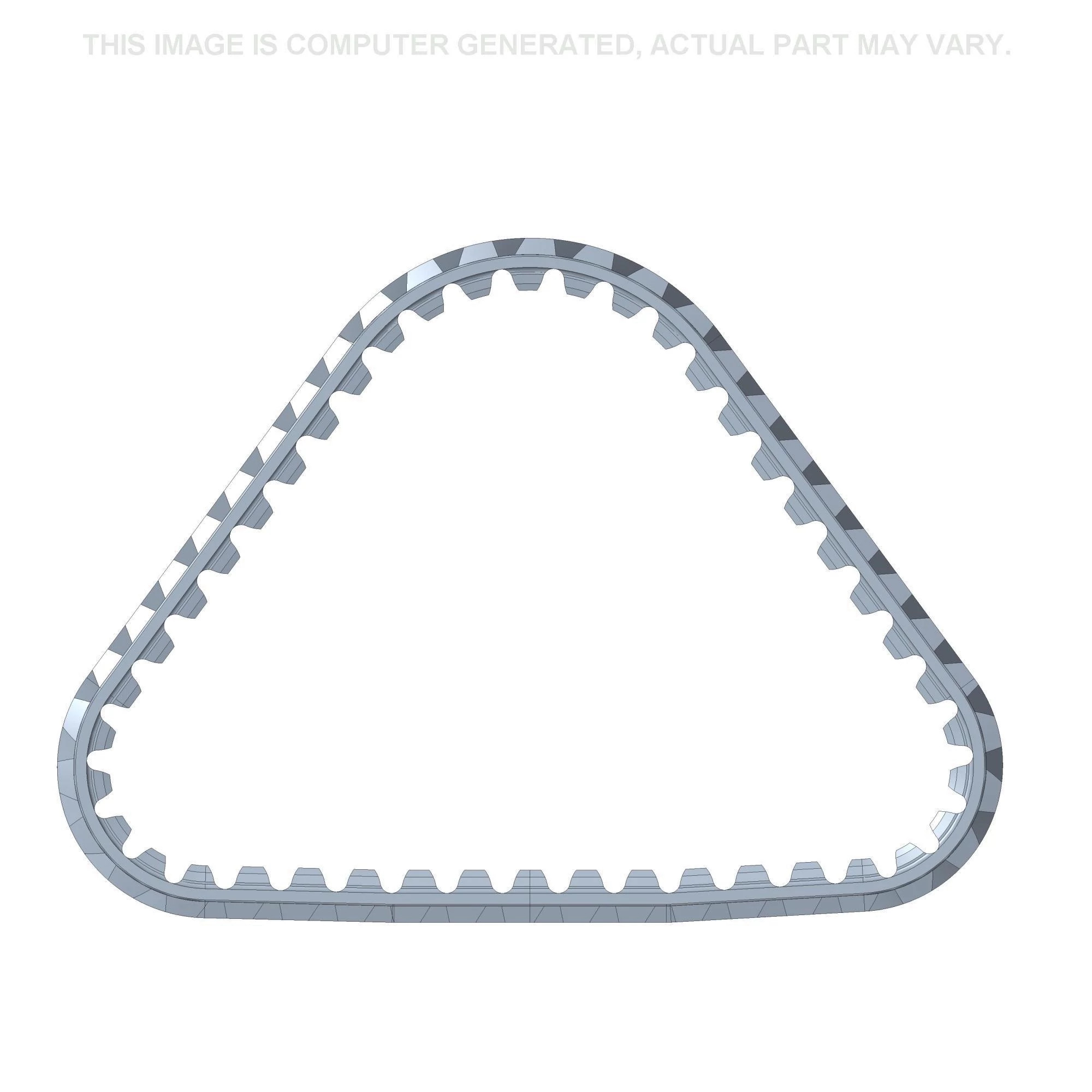 Esteiras Camso RD 4500 21"