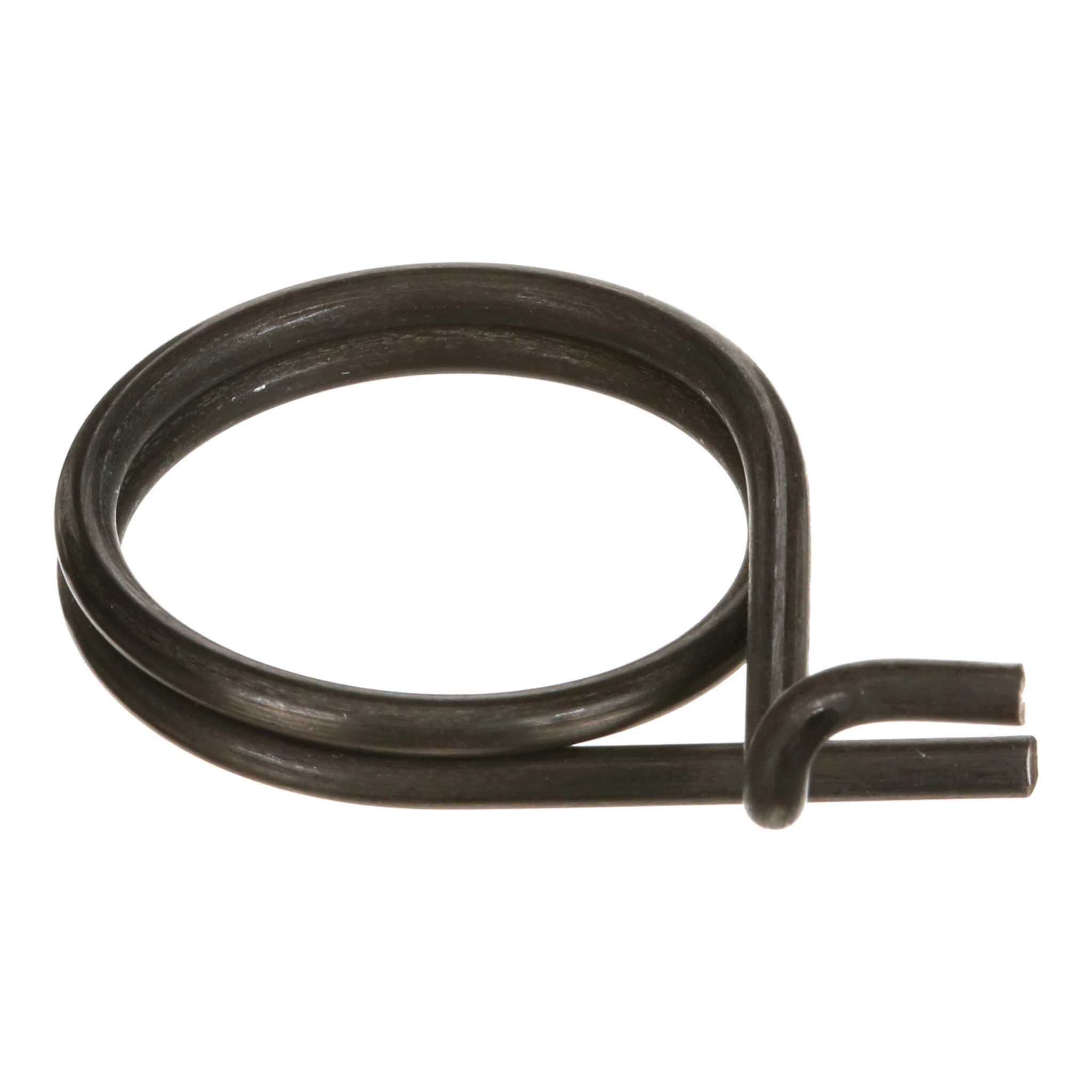 SPRING | CASEIH | GB | EN