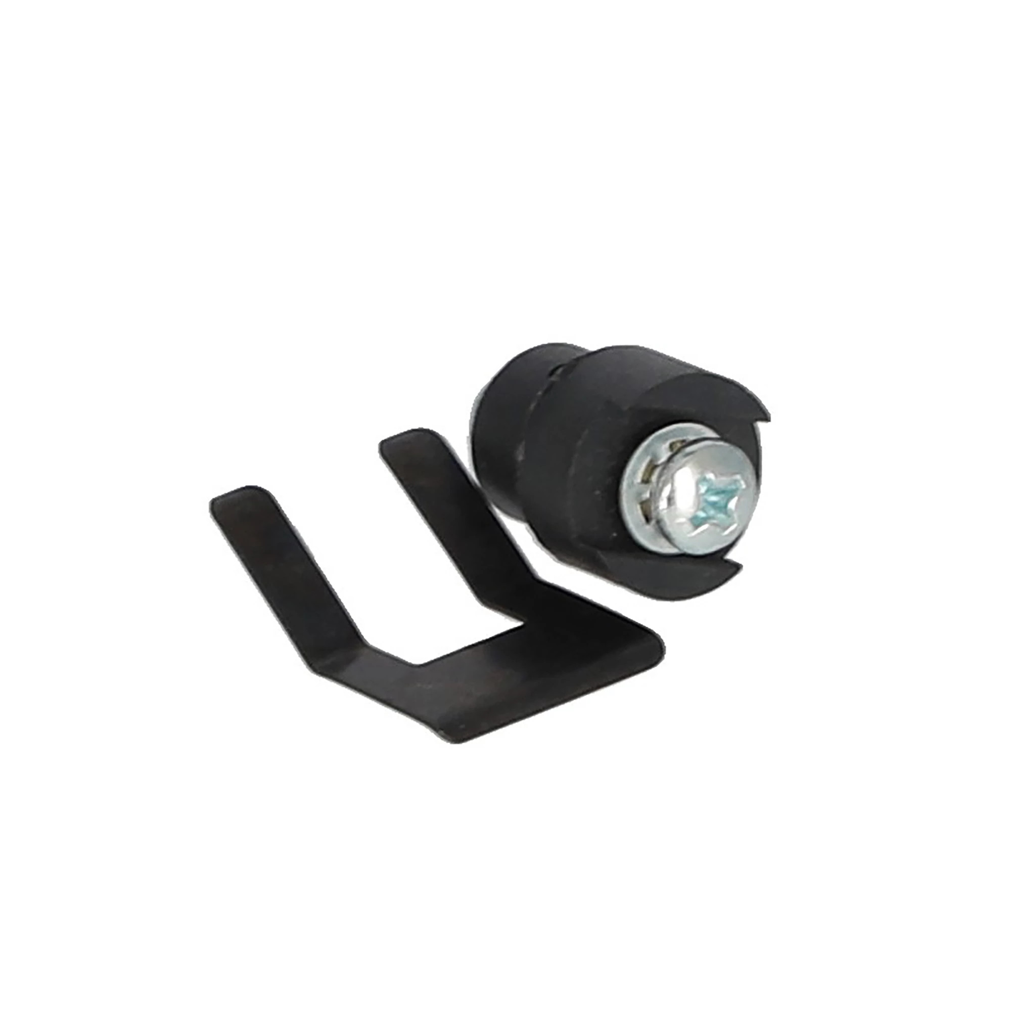 Headlight Terminal Assembly | NEWHOLLANDAG | CA | EN