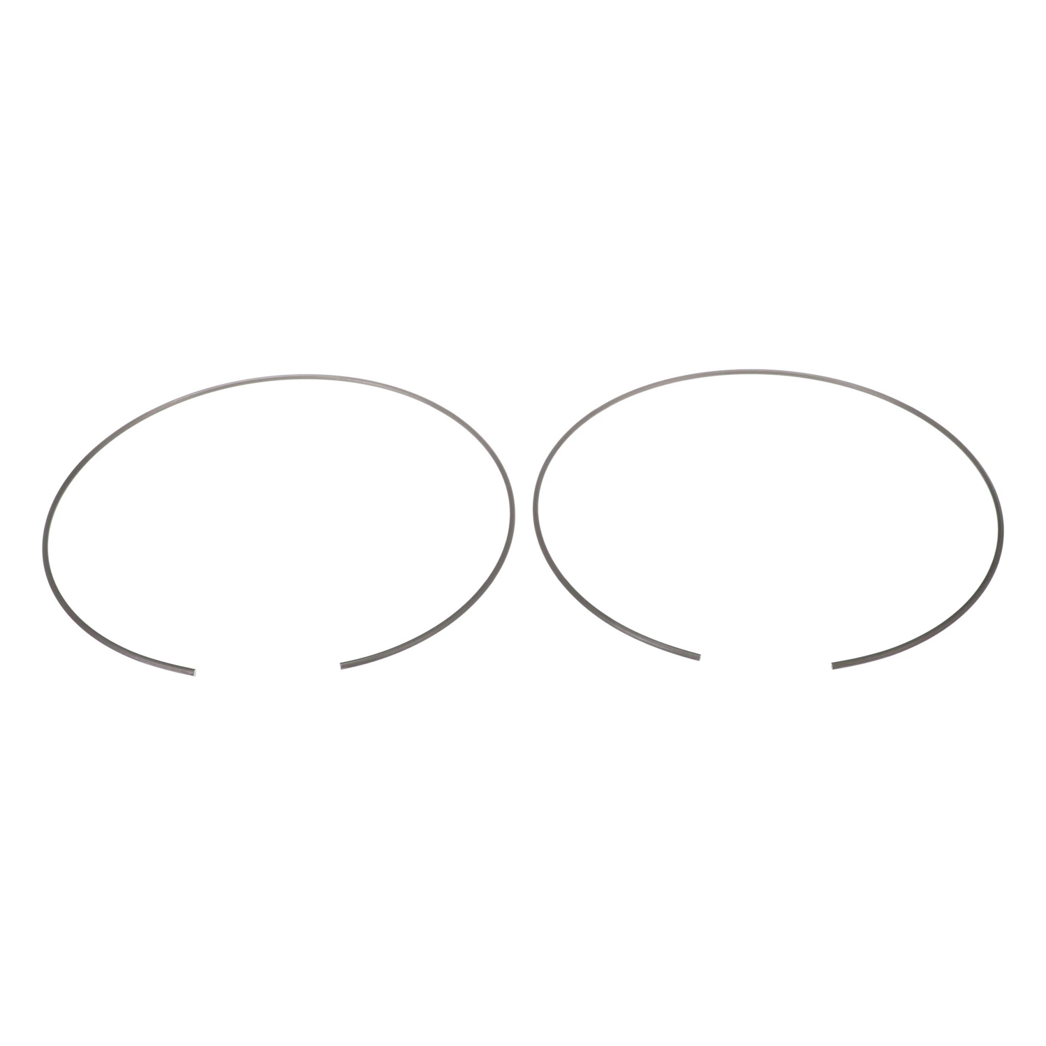 ANILLO DE RESORTE | CASEIH | EU | ES