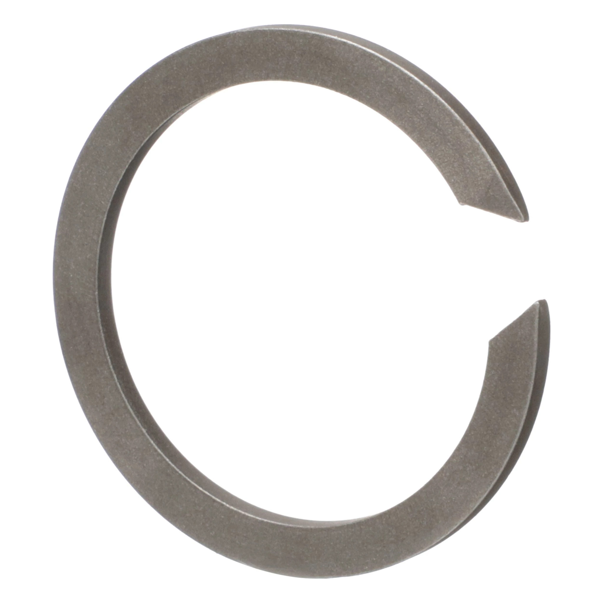 Snap Ring - Heavy - 50.8mm | CASECE | CA | EN