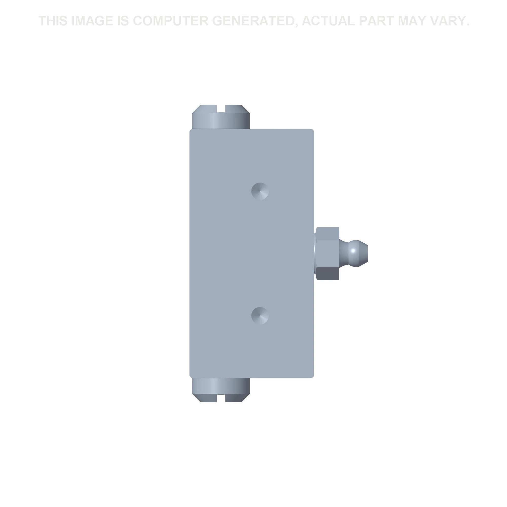 DISTRIBUTOR | CASEIH | CA | EN