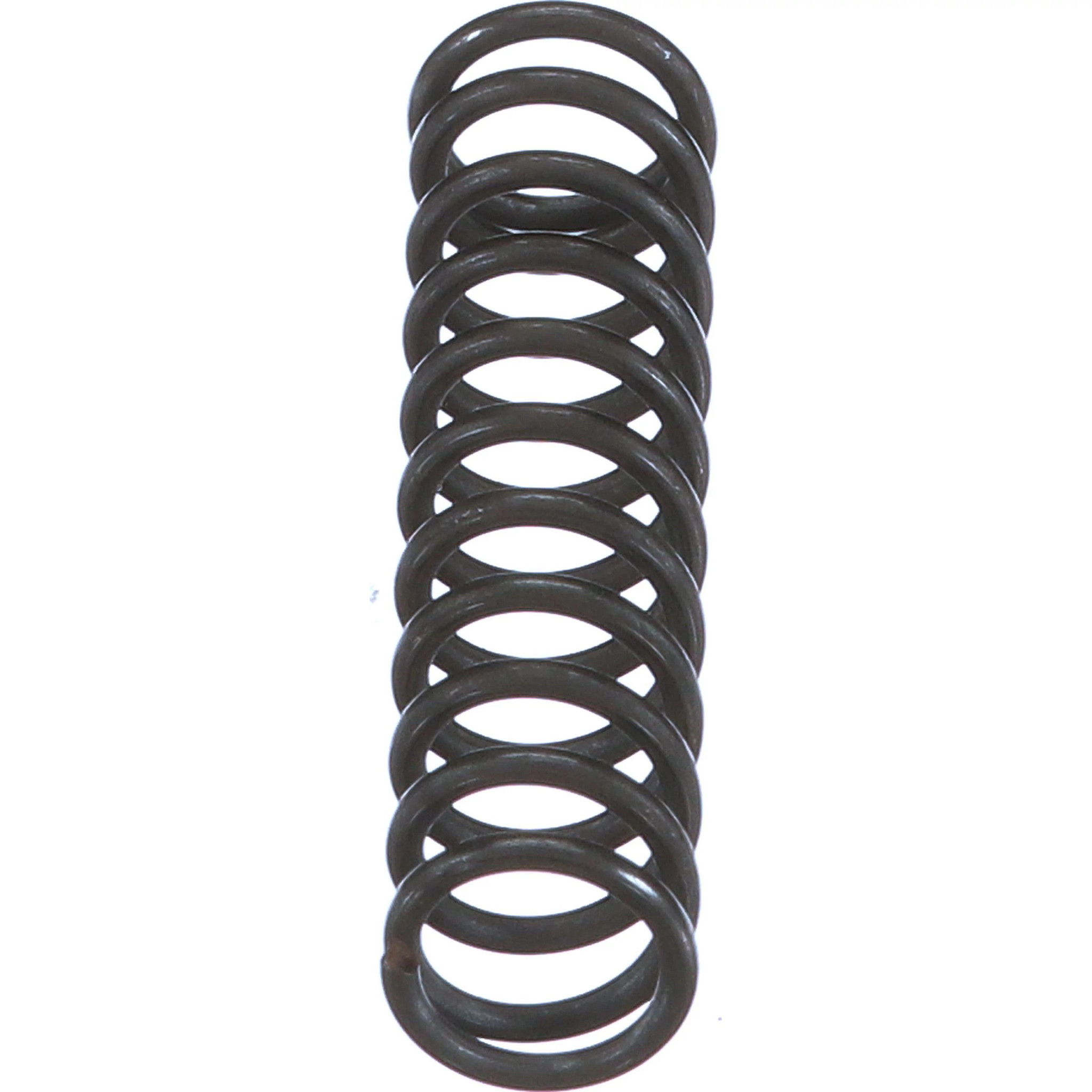 RESSORT | NEWHOLLANDCE | EU | ES