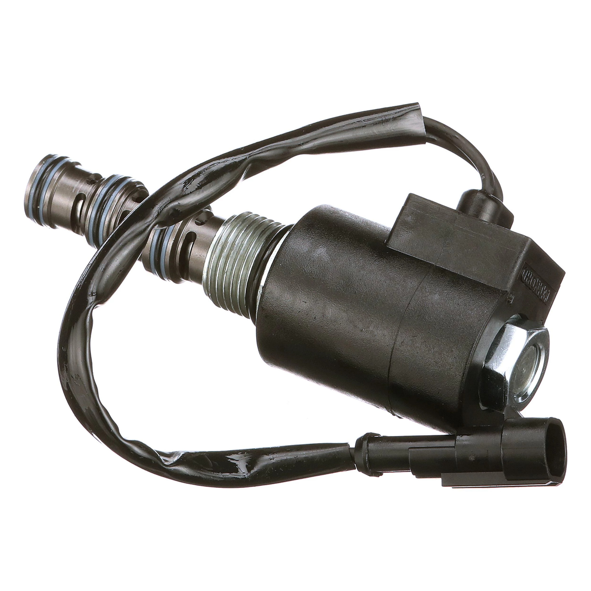 MAGNETVENTIL | CASECE | DE | DE