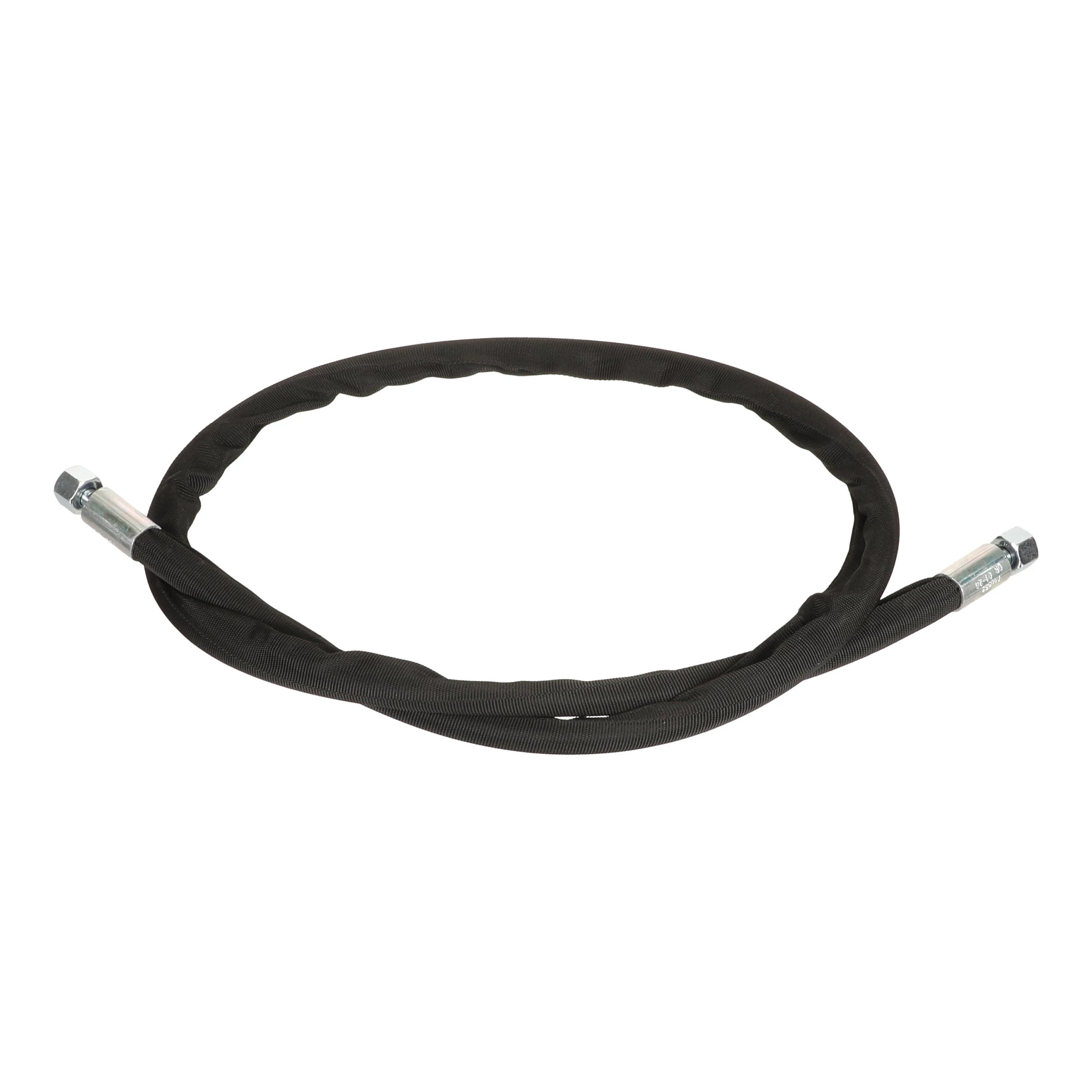 HYDRAULIC HOSE | DEFAULT | AMEA | EN