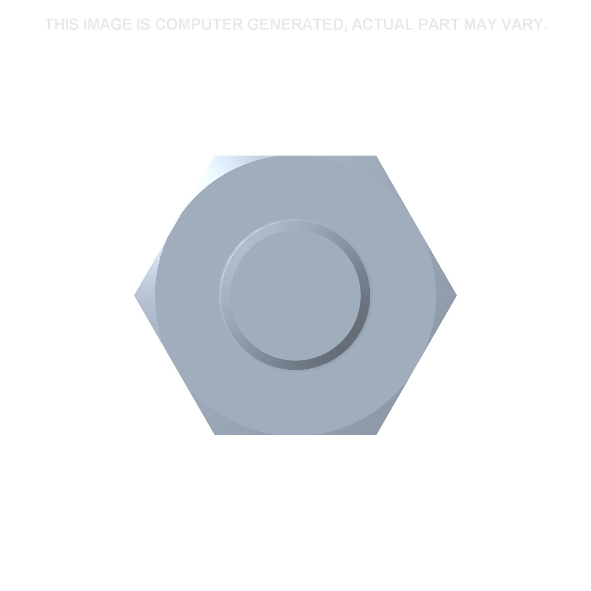 STUD | NEWHOLLANDAG | IE | EN