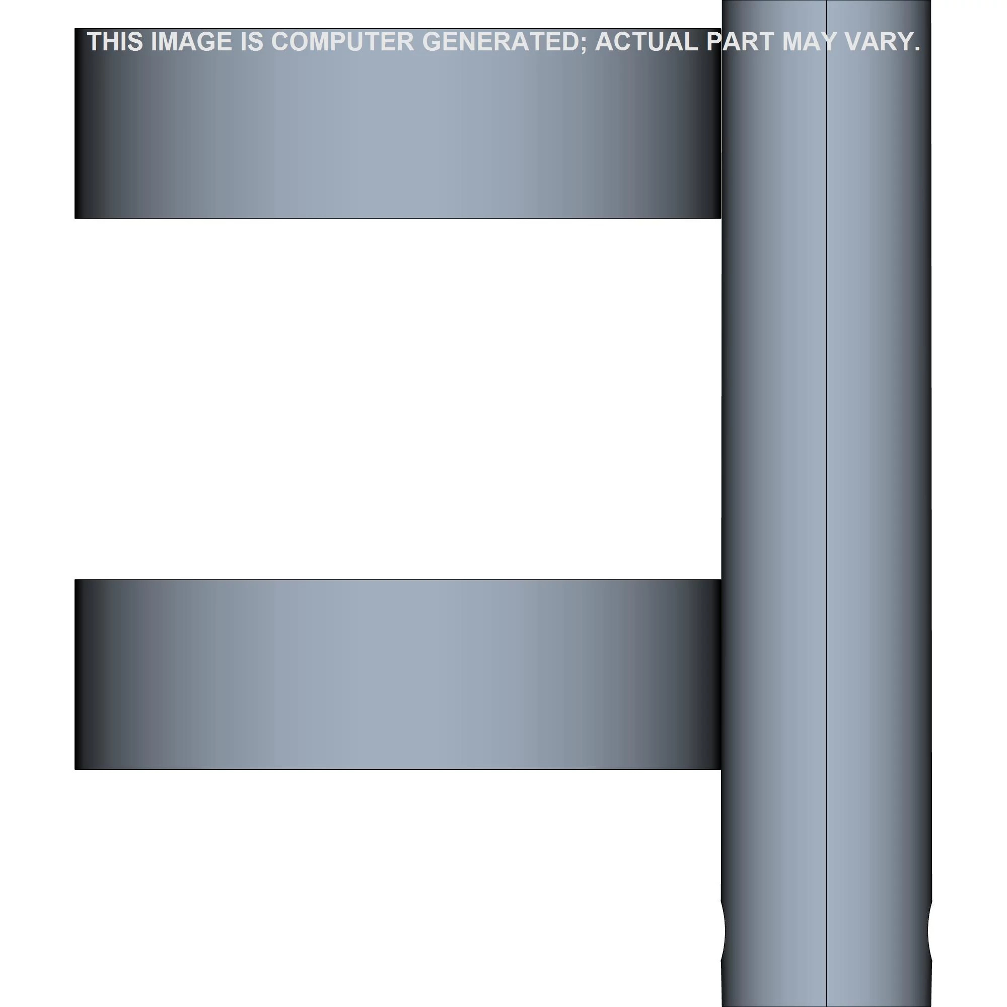 СТОЙКА | CASECE | AMEA | FR