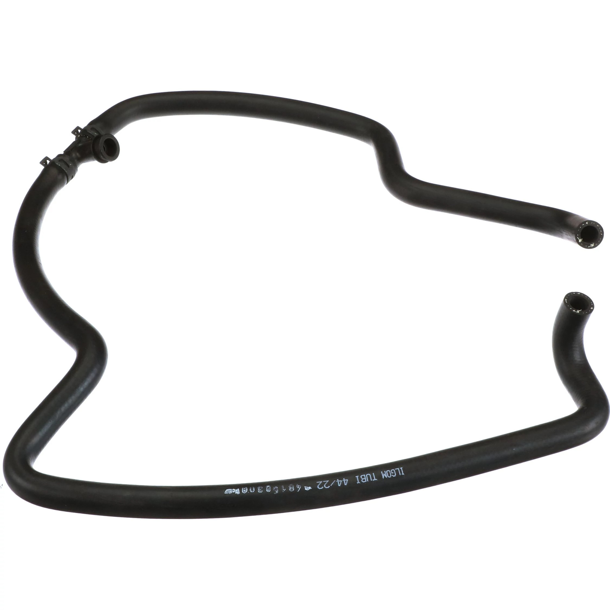 TUBO | NEWHOLLANDAG | ES | ES