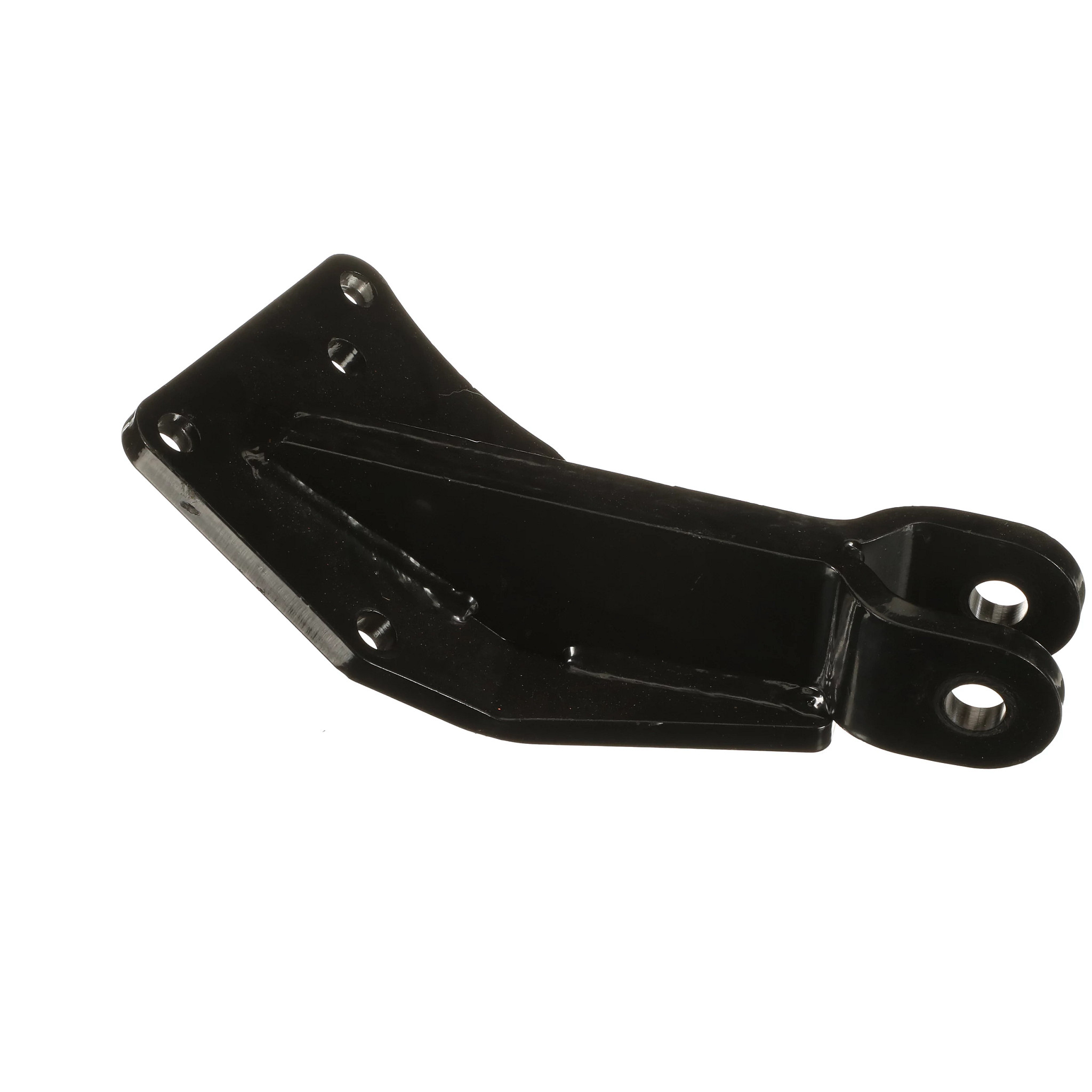 Suporte | NEWHOLLANDAG | BR | PT