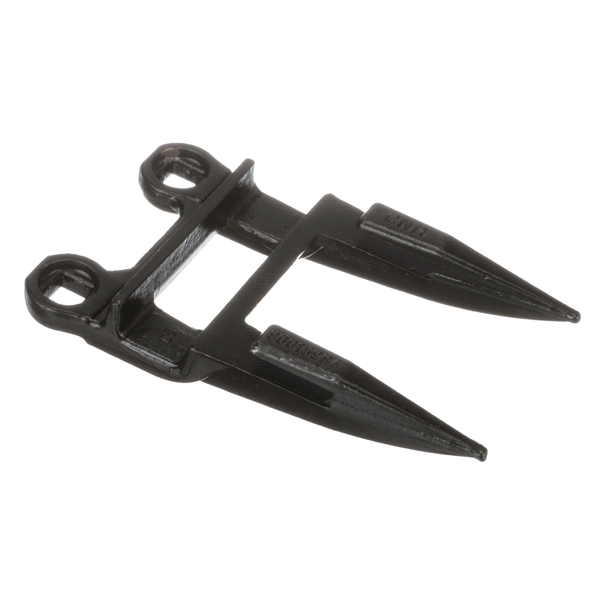 PROTEÇÃO | CASEIH | EU | PT